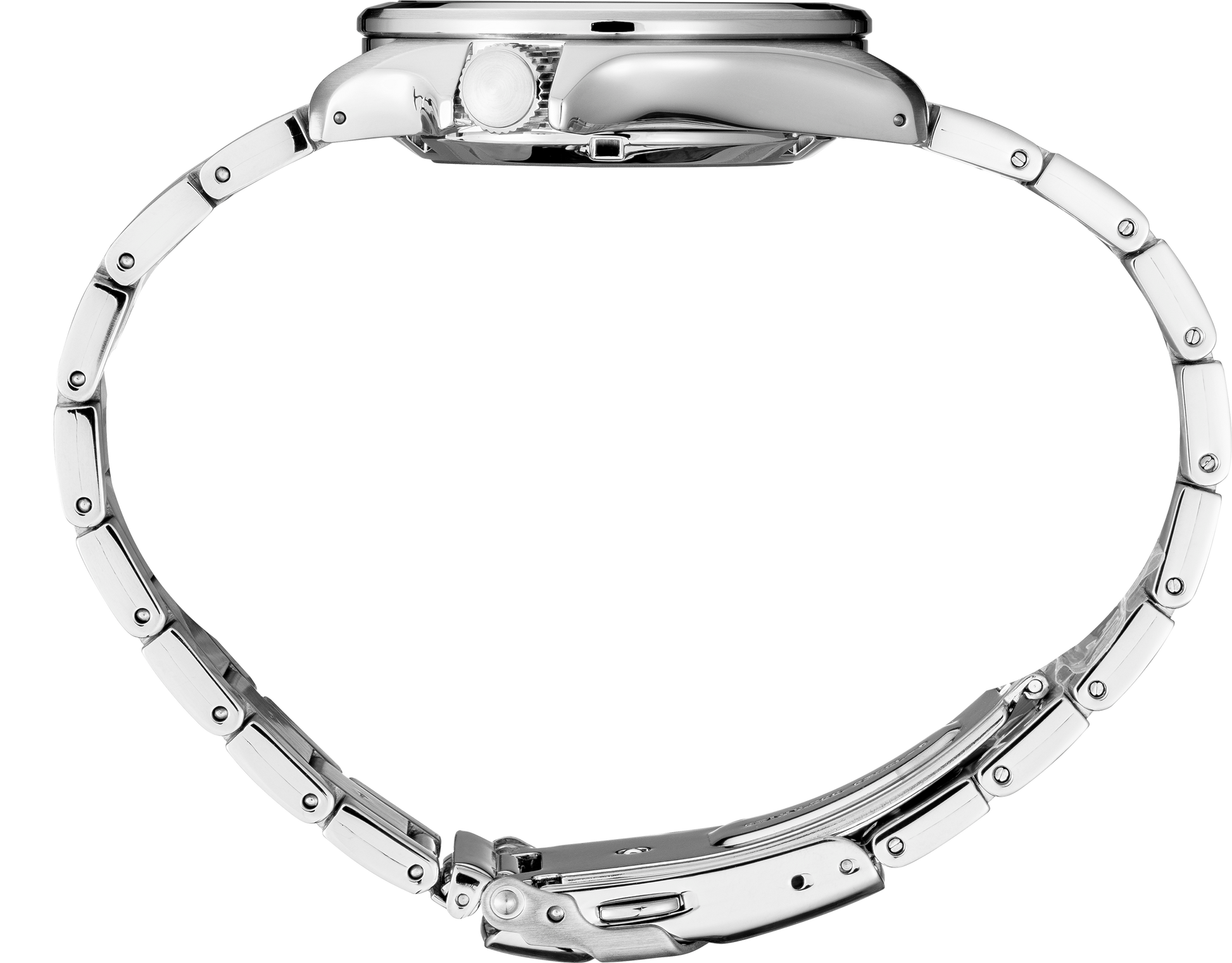 Seiko 5 Sports Watch SRPE51