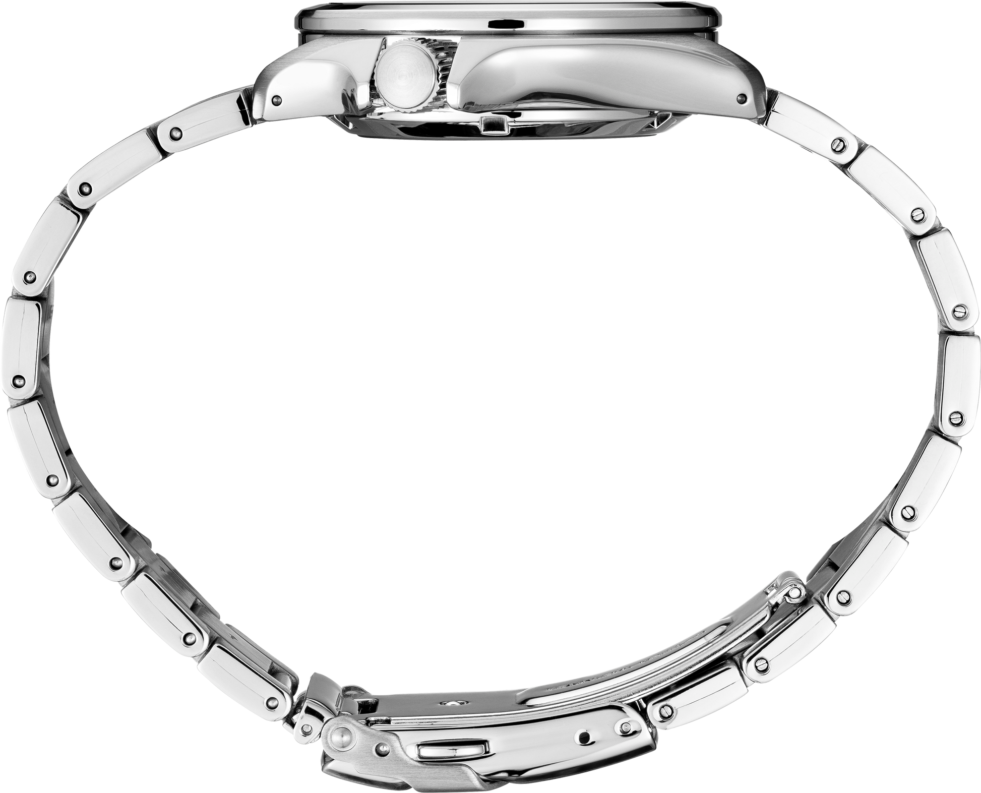 Seiko 5 Sports Watch SRPE55