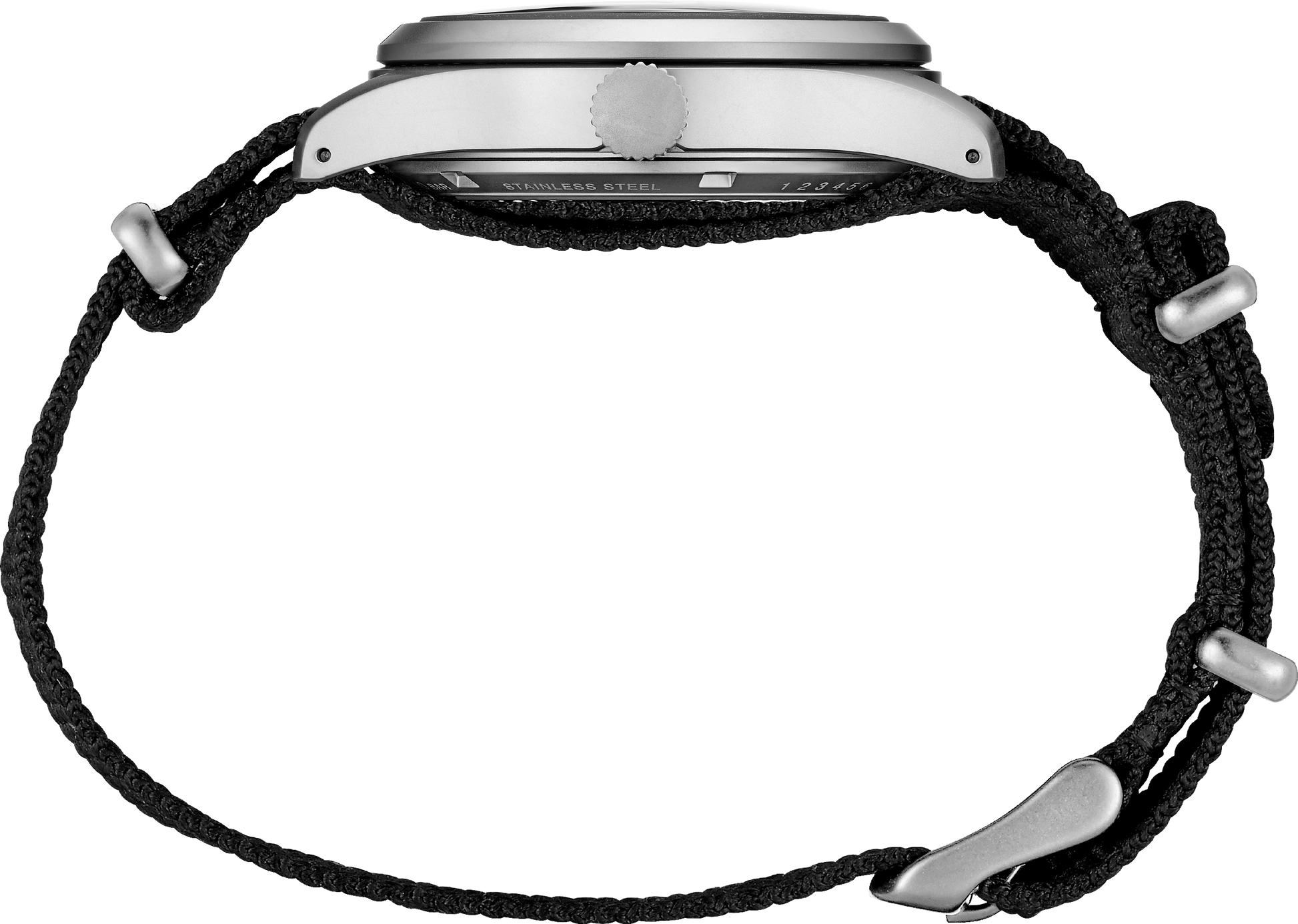 Seiko 5 Sports Watch SRPG37