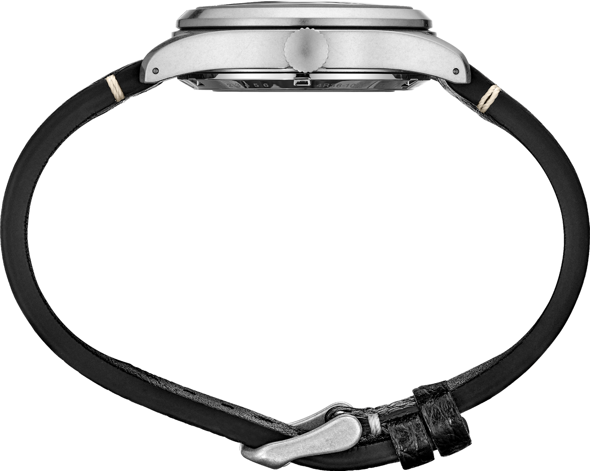 Seiko 5 Sports Watch SRPG39