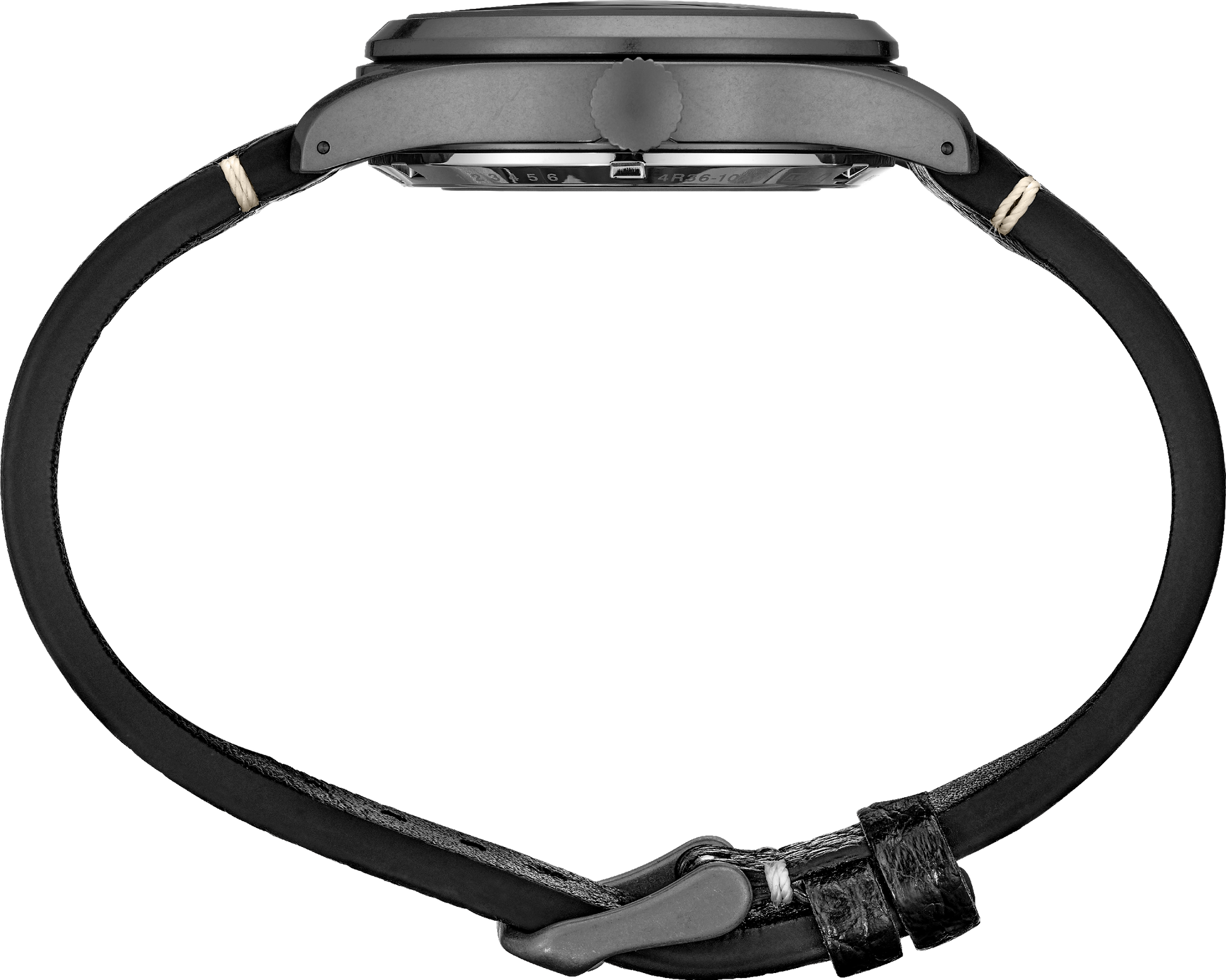 Seiko 5 Sports Watch SRPG41