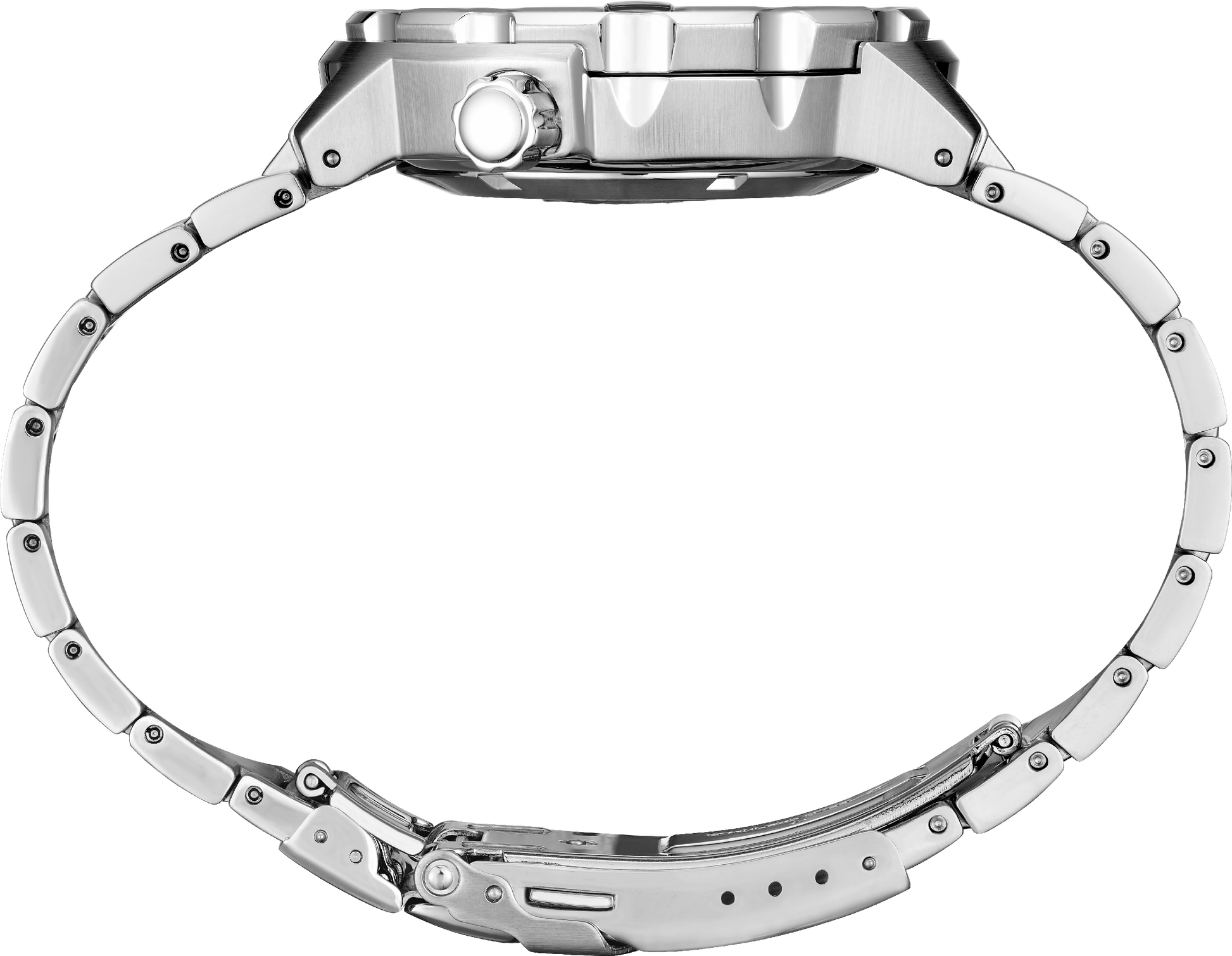 Seiko Prospex Special Edition Watch SRPG57