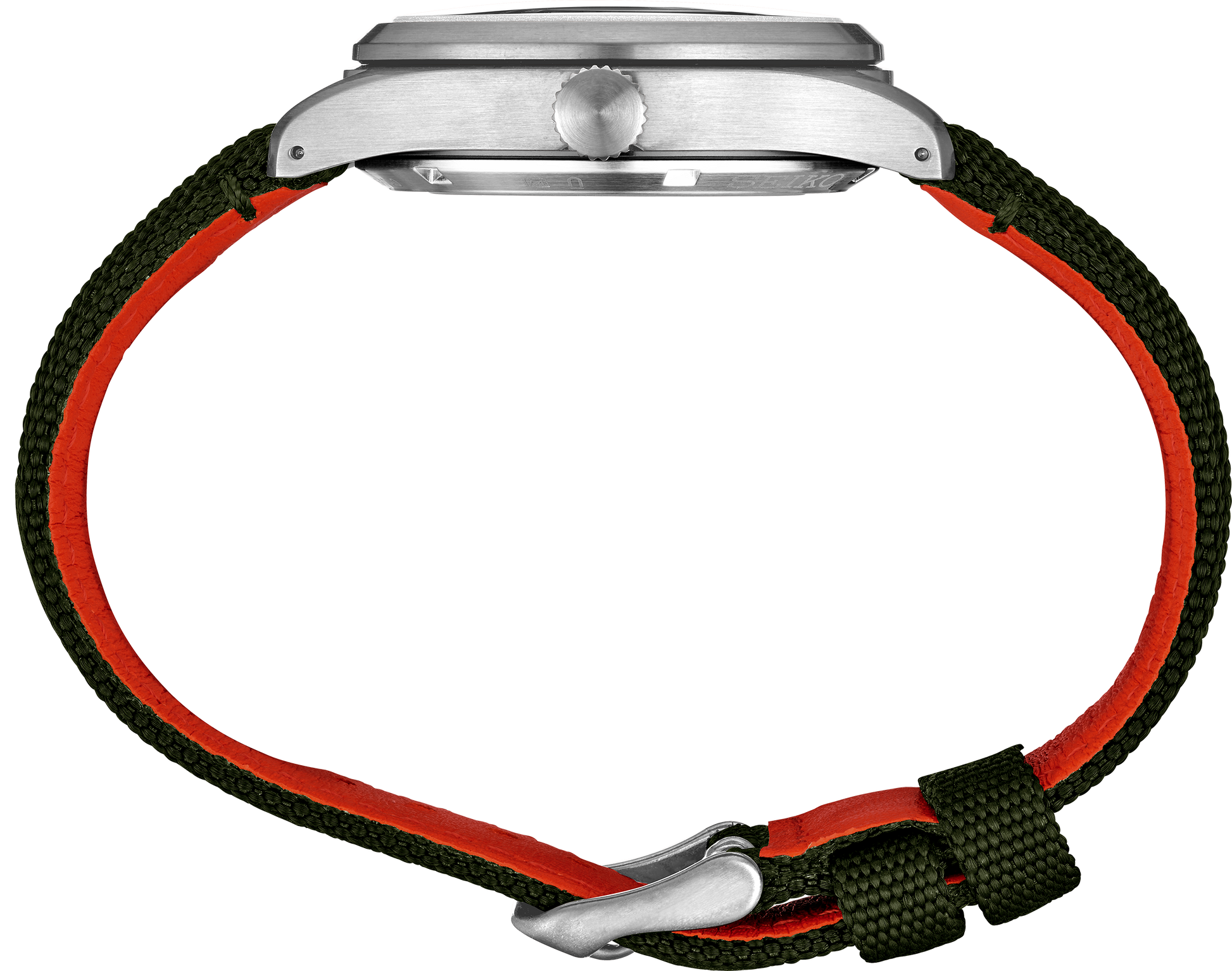 Seiko 5 Sports Watch SRPH29