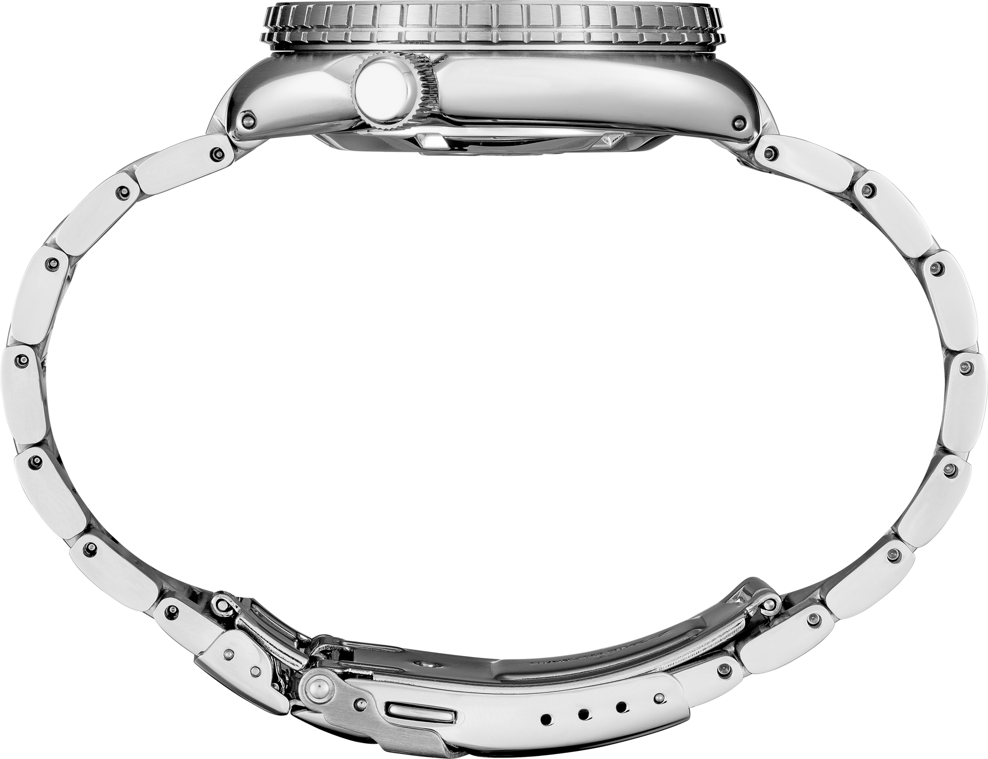 Seiko Prospex U.S. Special Edition Watch SRPH59