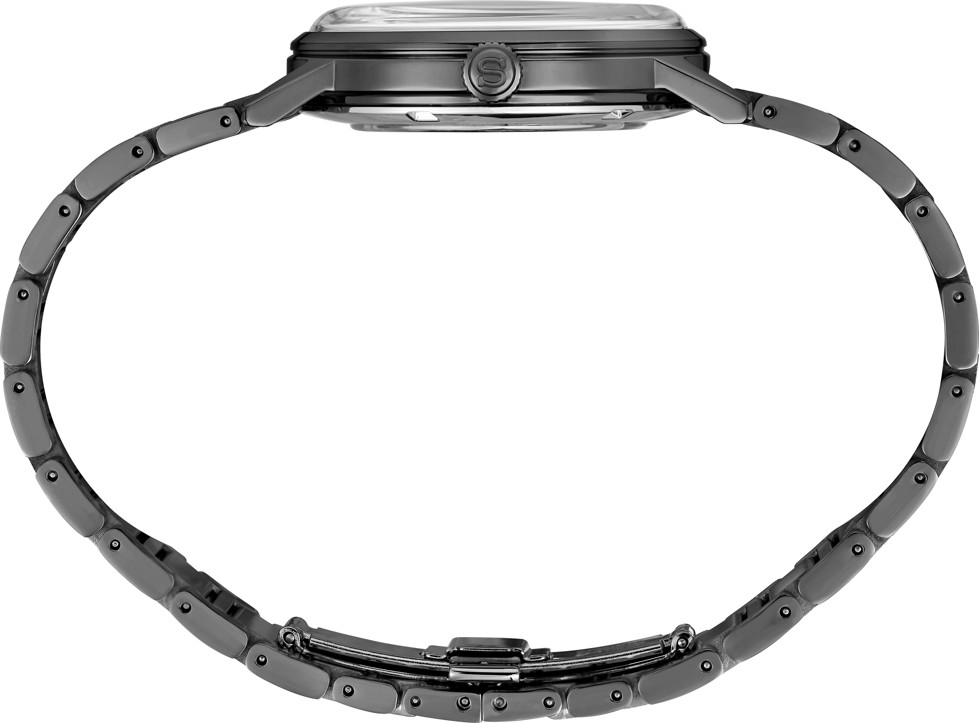 Seiko Presage Cocktail Time Watch SRPJ15