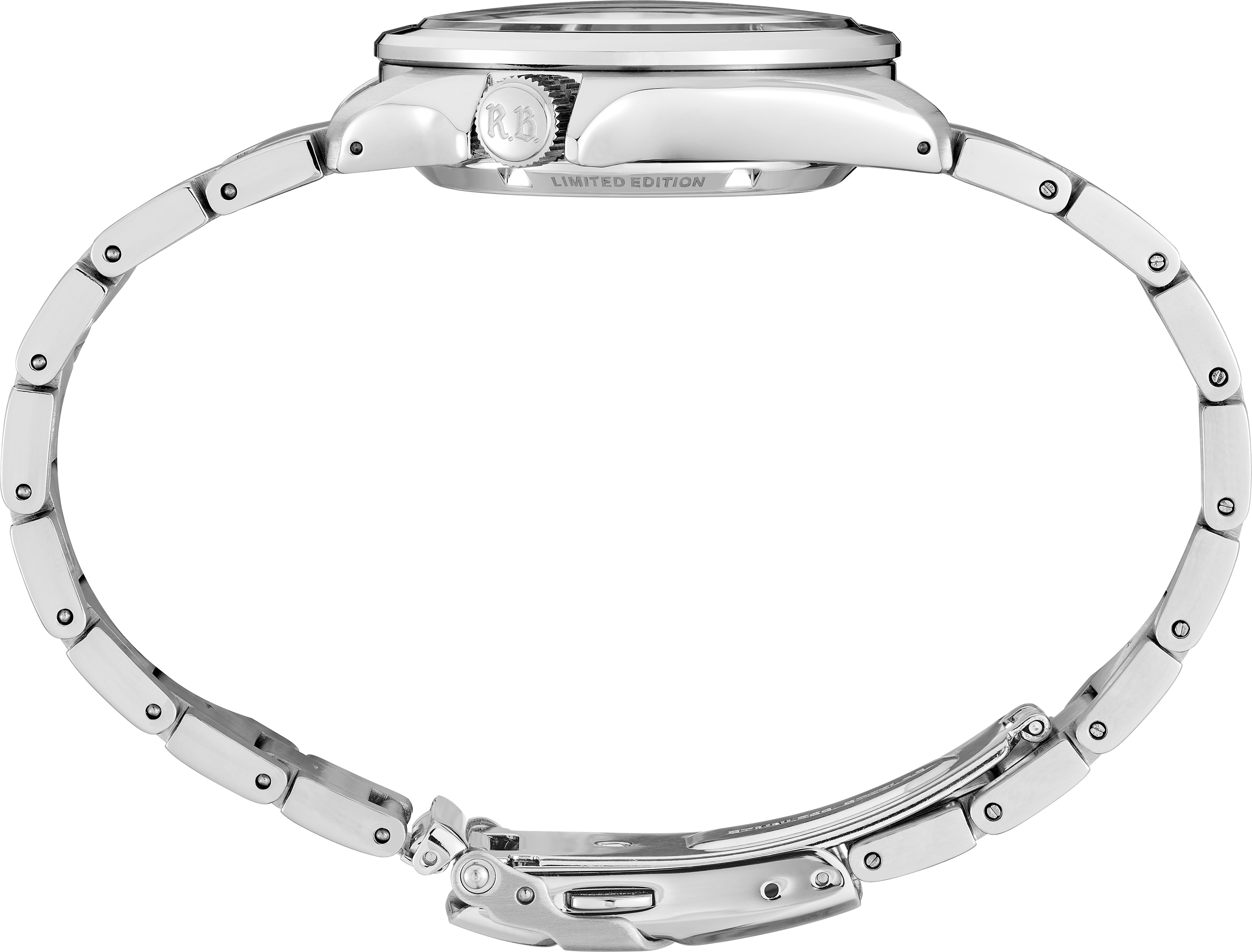 Seiko Watch SRPJ59