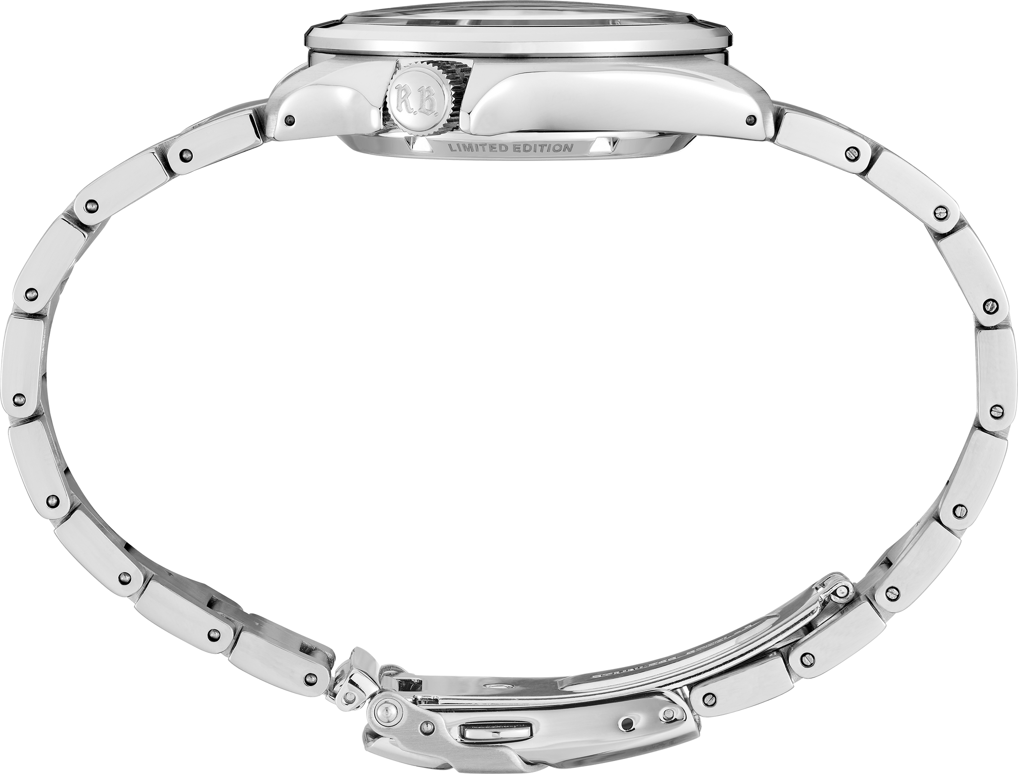 Seiko Watch SRPJ59