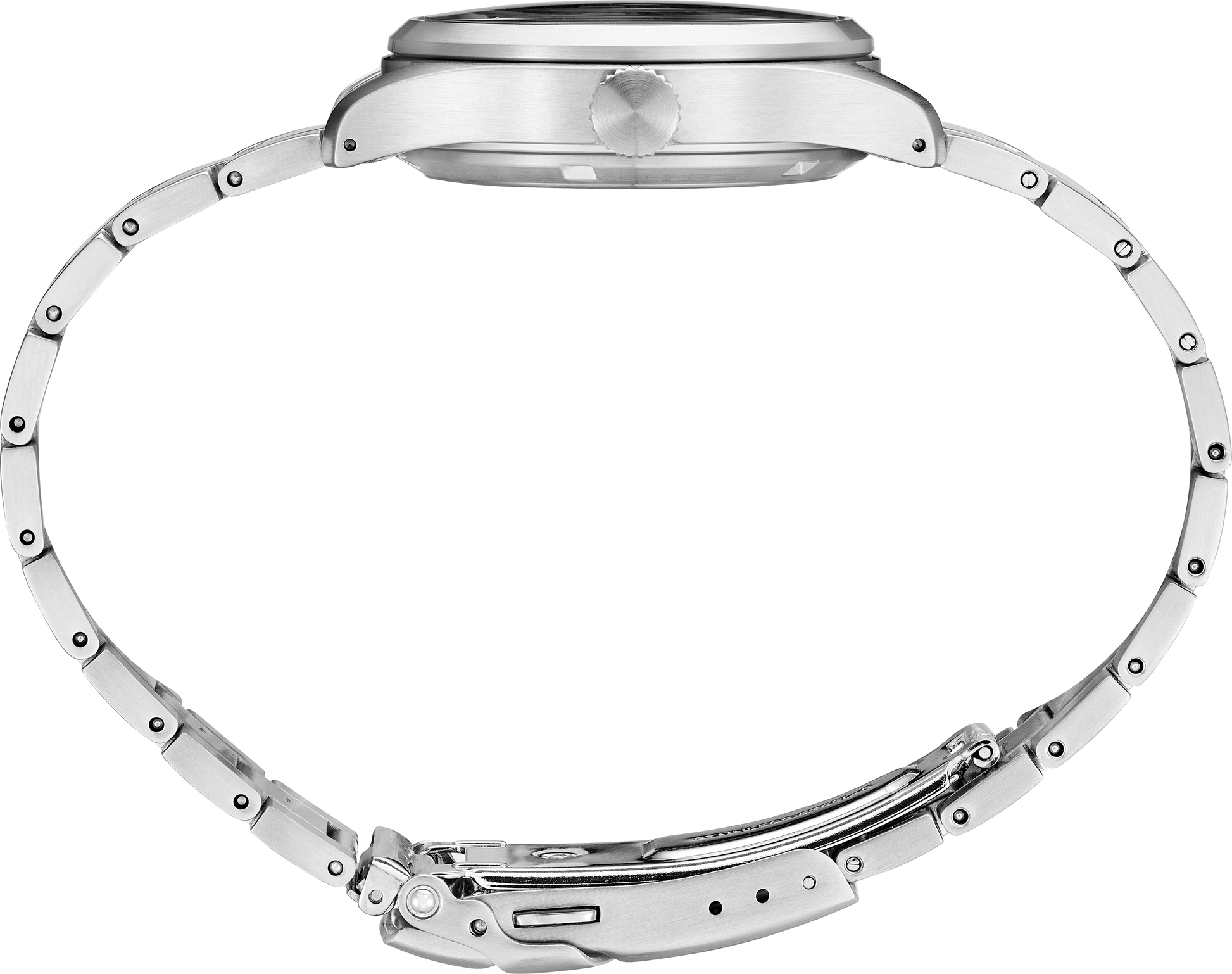 Seiko 5 Sports Watch SRPJ81