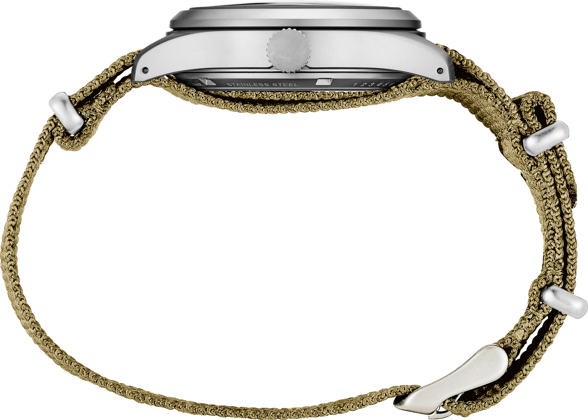 Seiko 5 Sports Watch SRPJ83