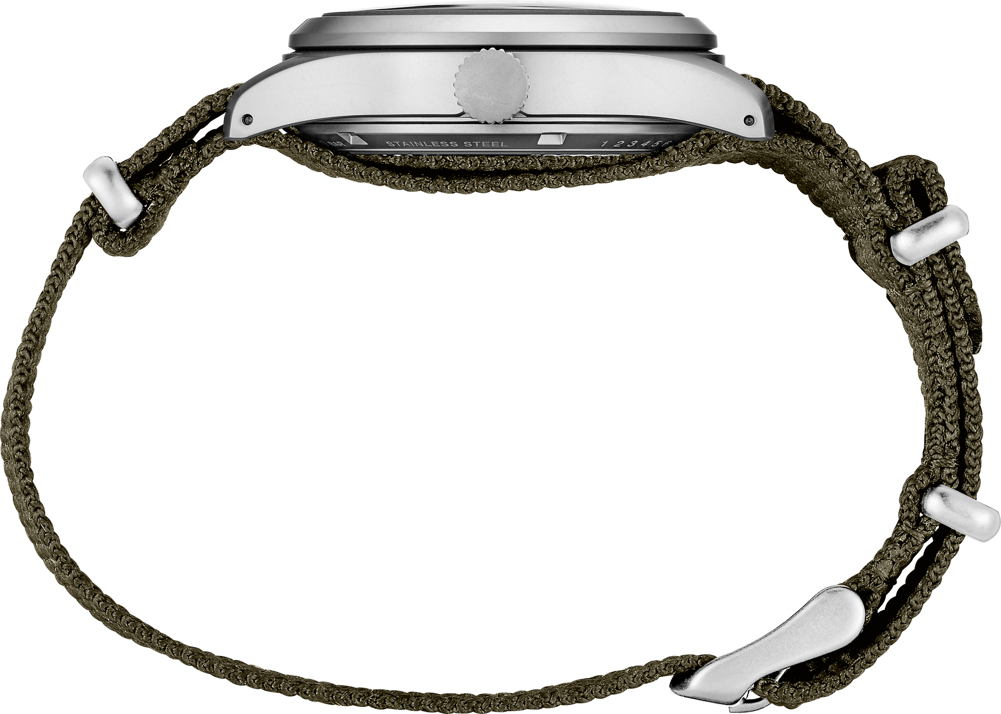 Seiko 5 Sports SRPJ85