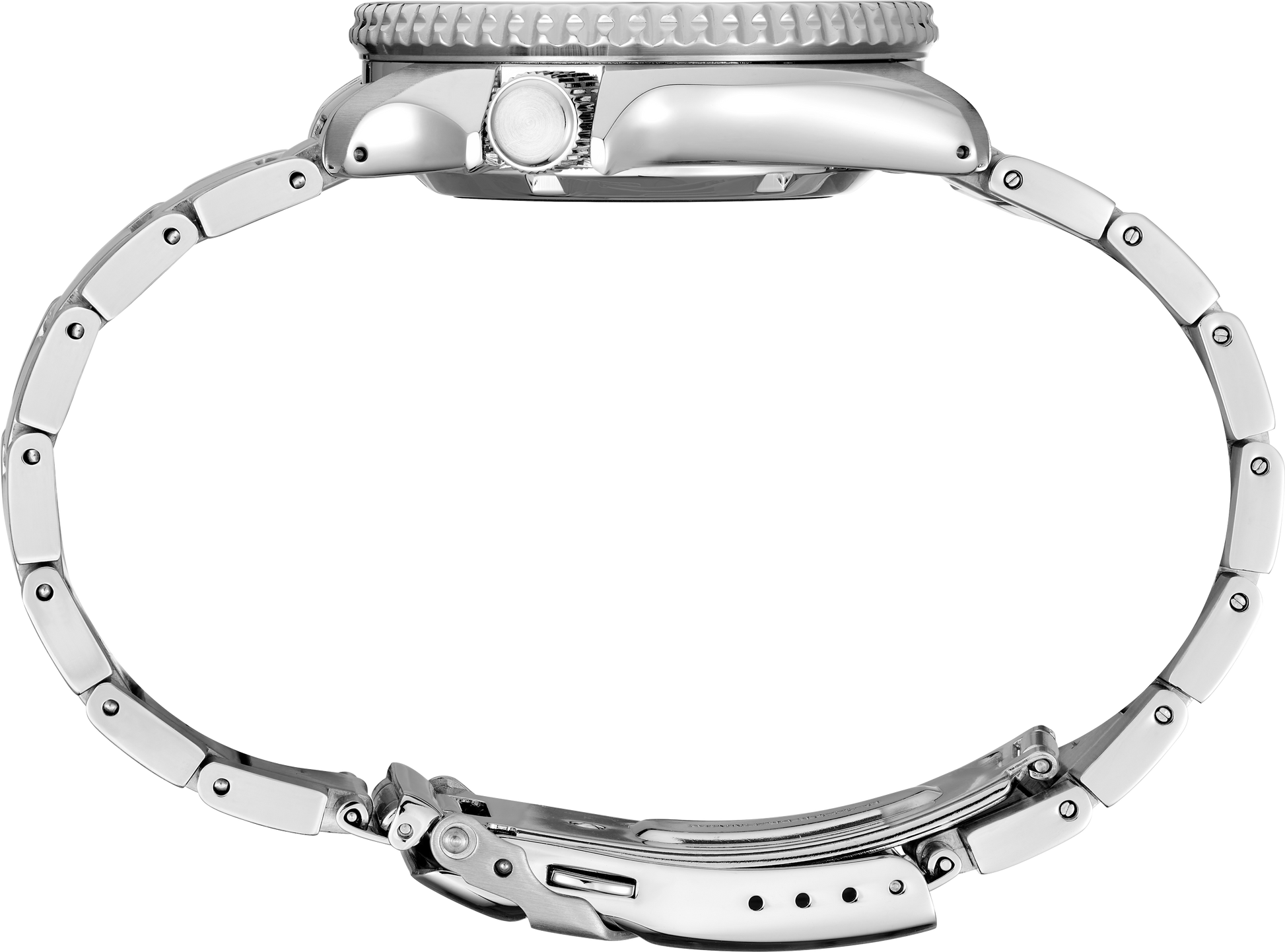 Seiko 5 Sports 55th Anniversary Special Edition Watch SRPK09