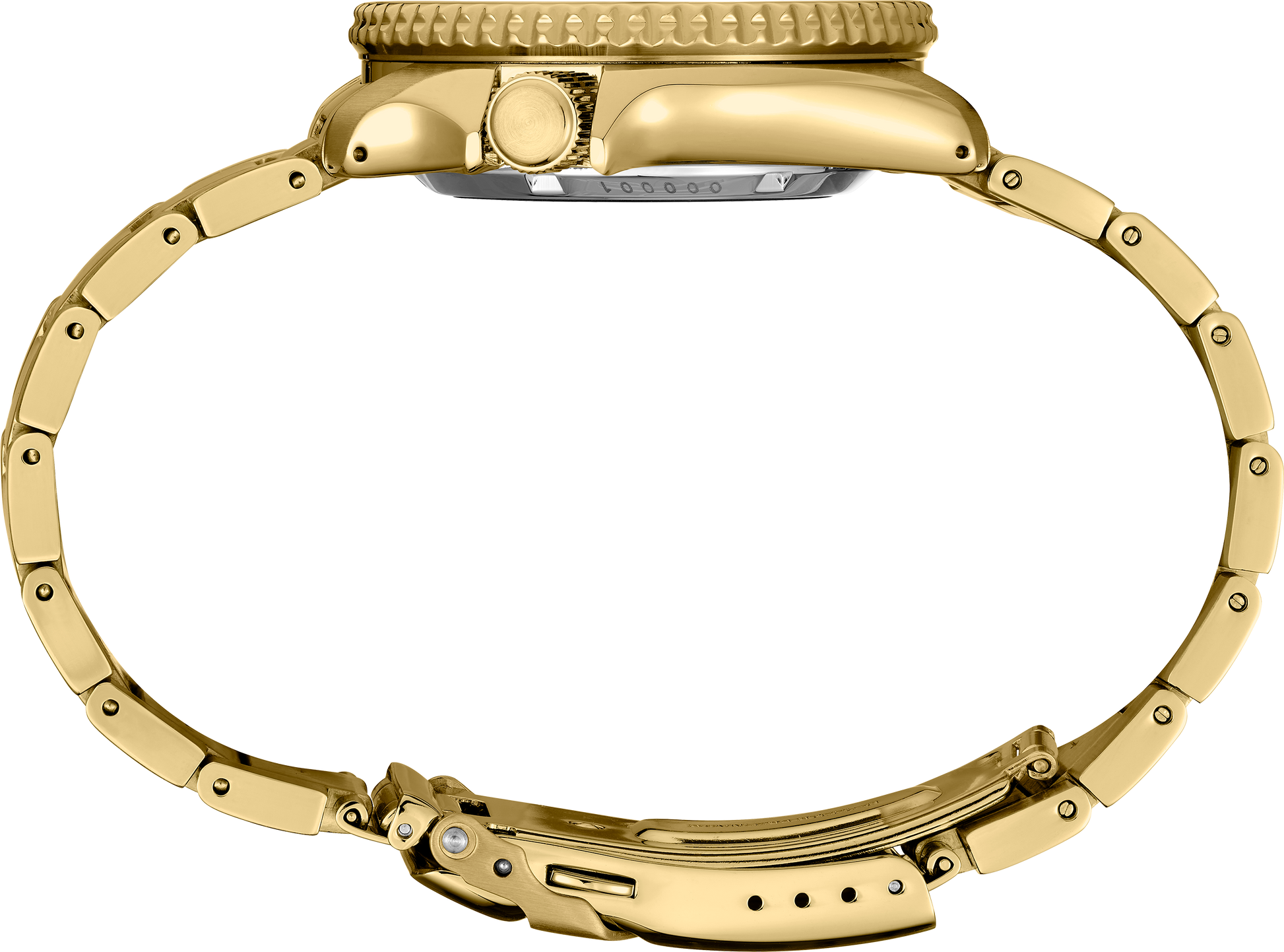 Seiko 5 Sports Watch SRPK20