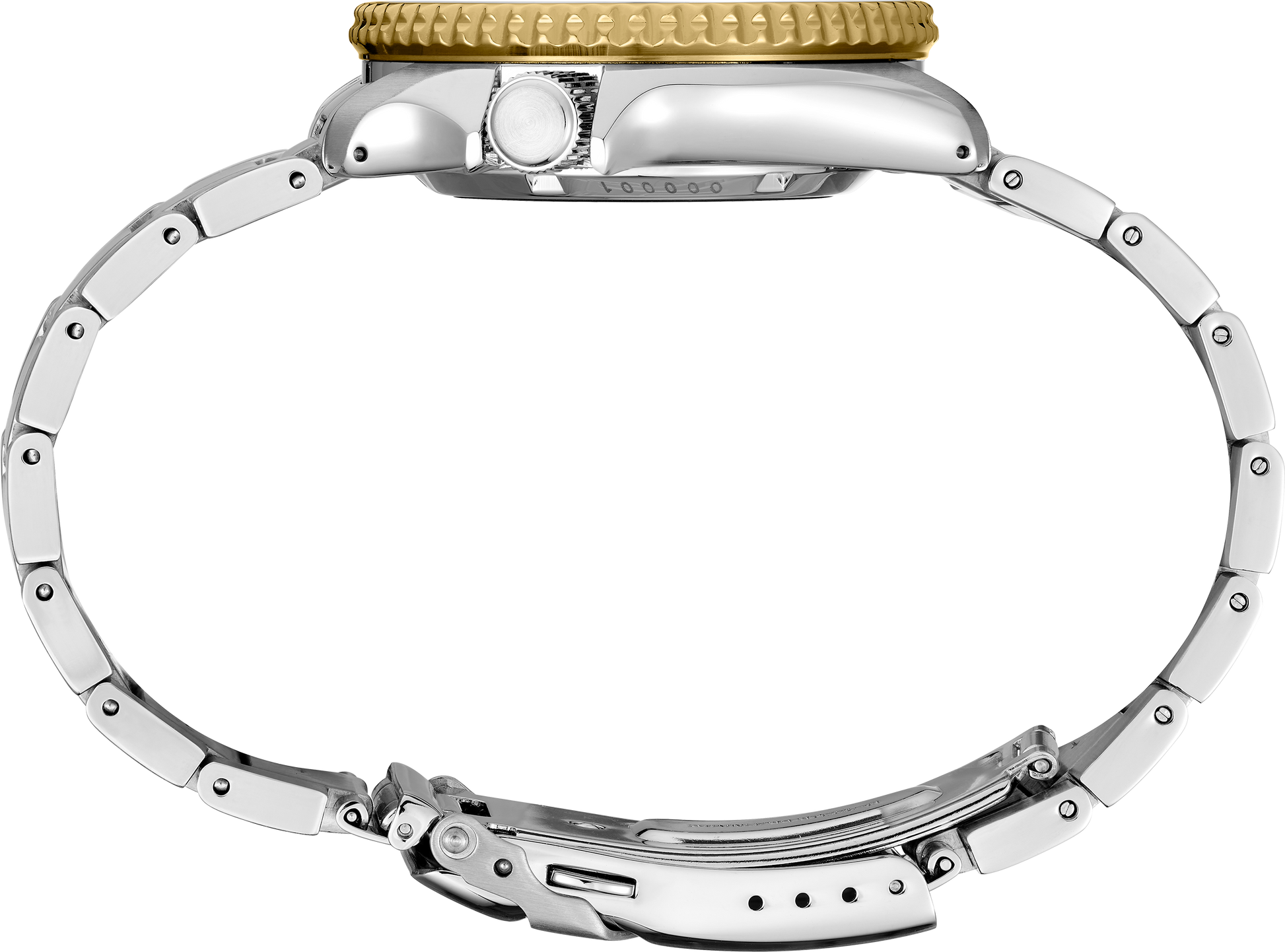 Seiko 5 Sports Watch SRPK22