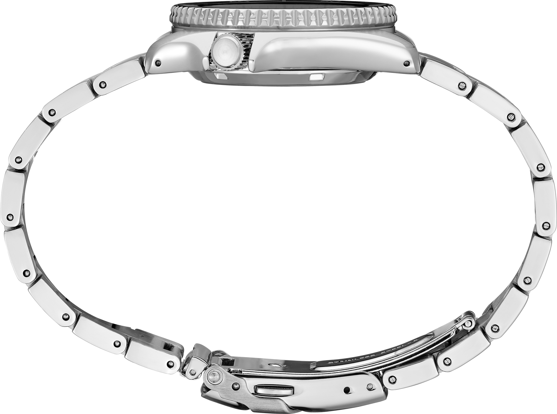 Seiko 5 Sports Watch SRPK33