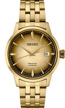 SRPK48_1_x110@2x.png?v=1732746042