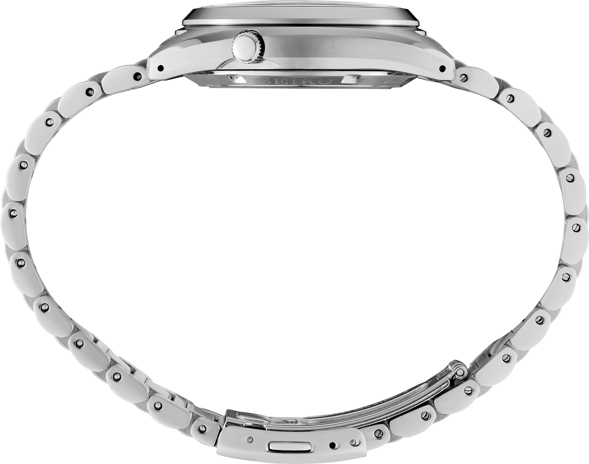 Seiko 5 Sports Watch SRPK87