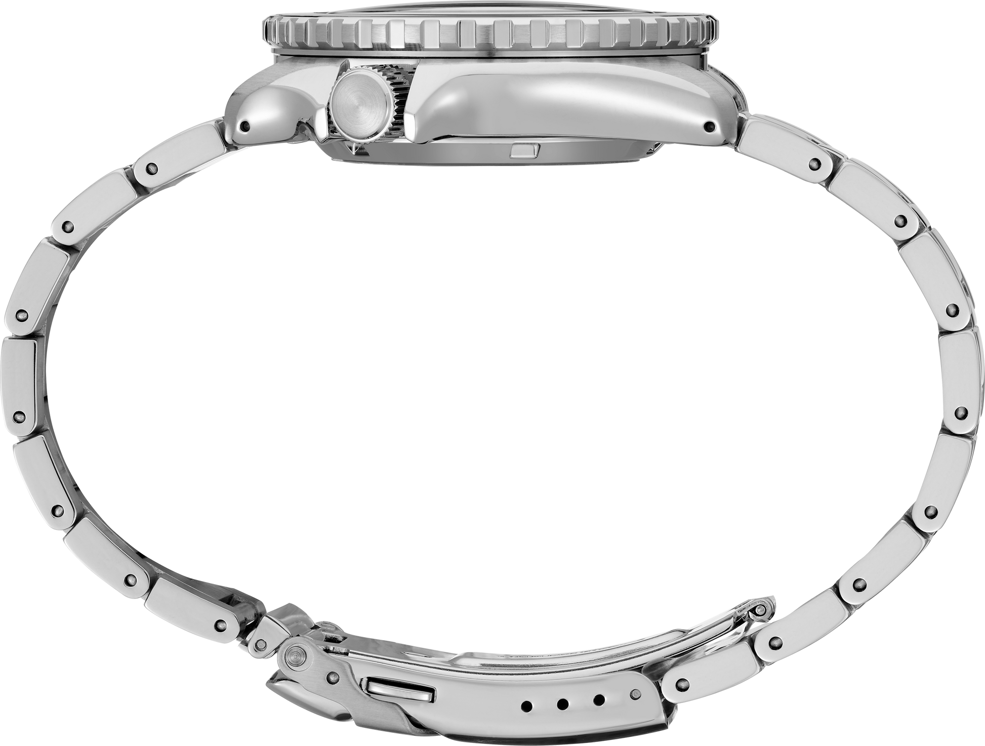 Seiko 5 Sports Watch SRPK99