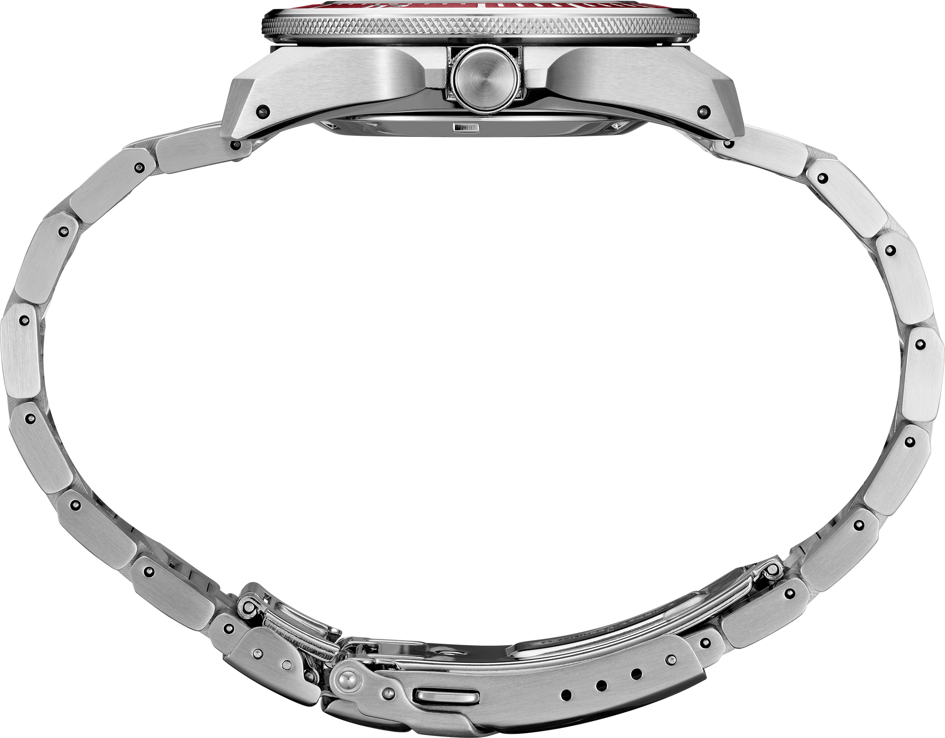 Seiko Prospex Automatic Diver Watch SRPL11