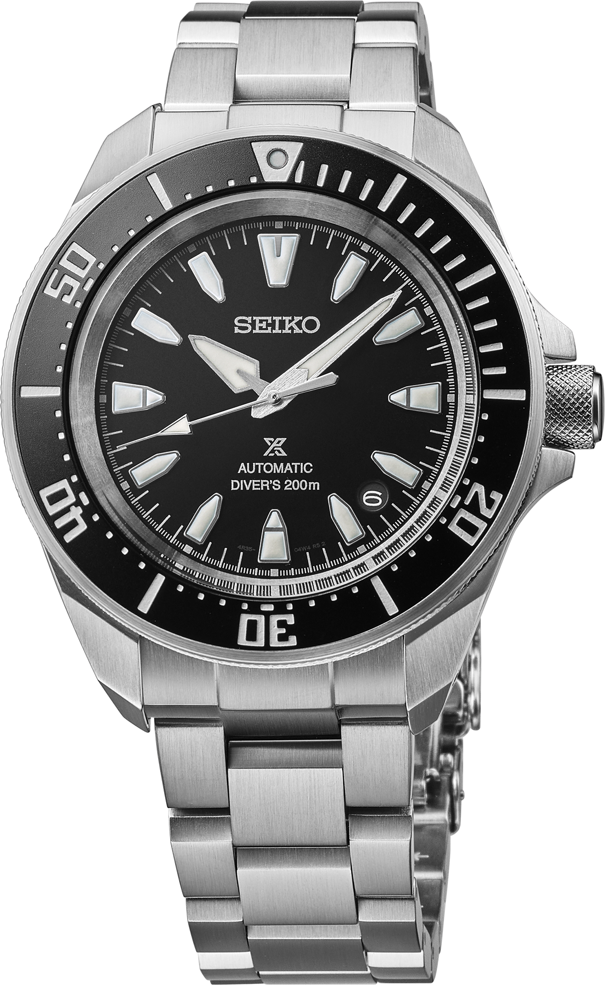 seiko-prospex-automatic-diver-watch-srpl13