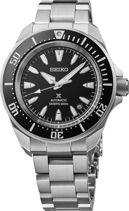 seiko-prospex-automatic-diver-watch-srpl13