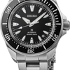 Seiko Prospex Automatic Diver Watch SRPL13