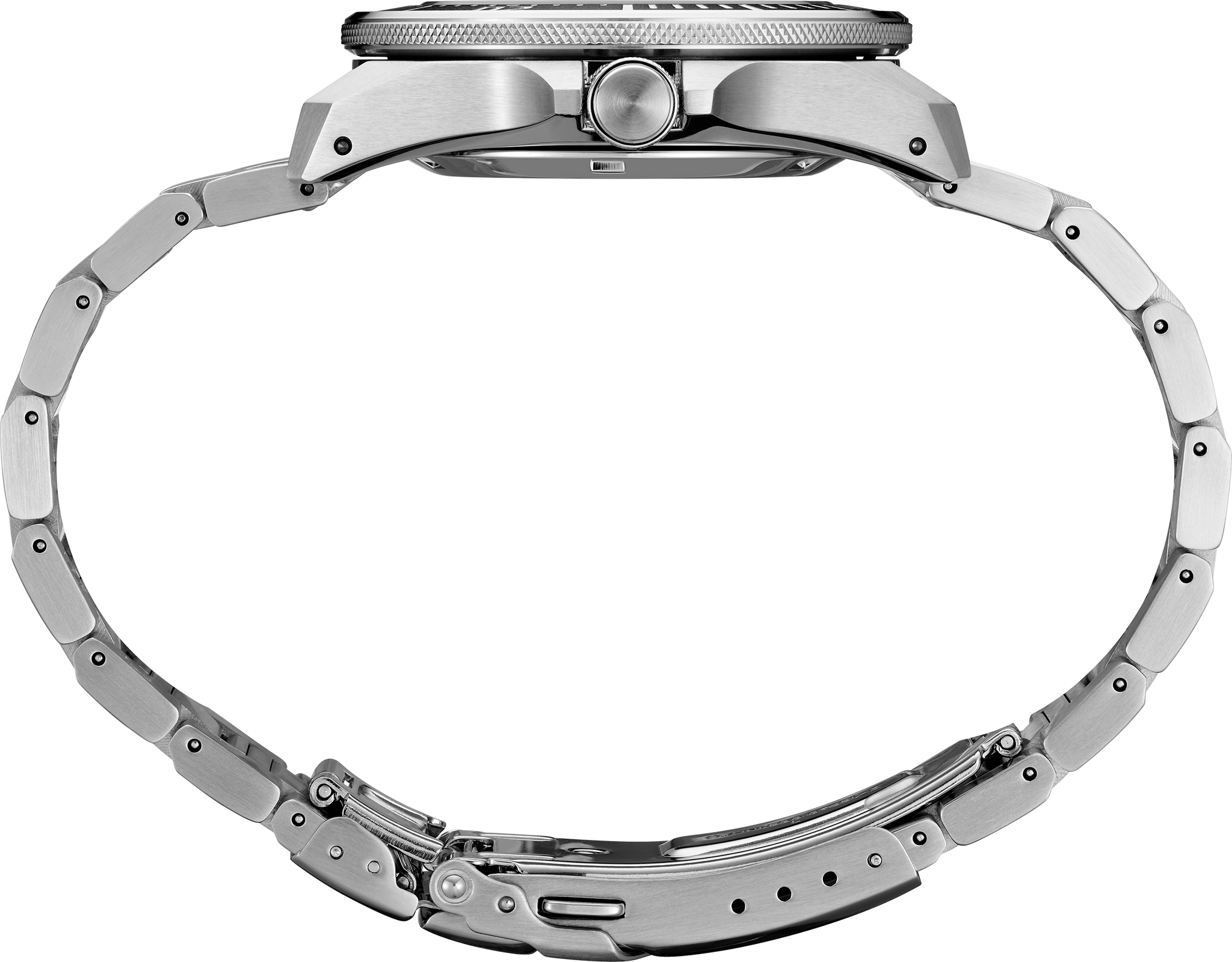 Seiko Prospex Automatic Diver Watch SRPL13