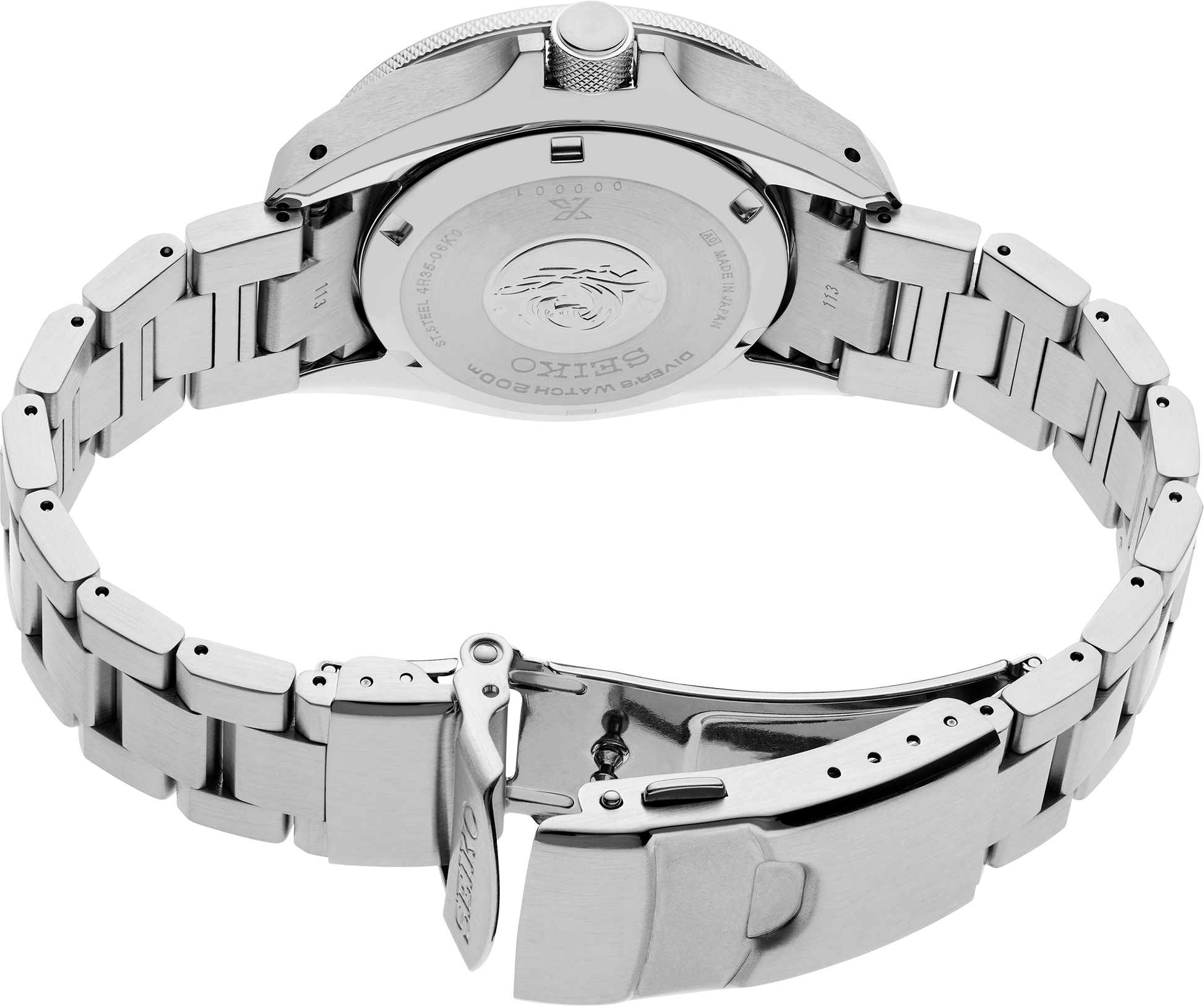 seiko-prospex-automatic-diver-watch-srpl13