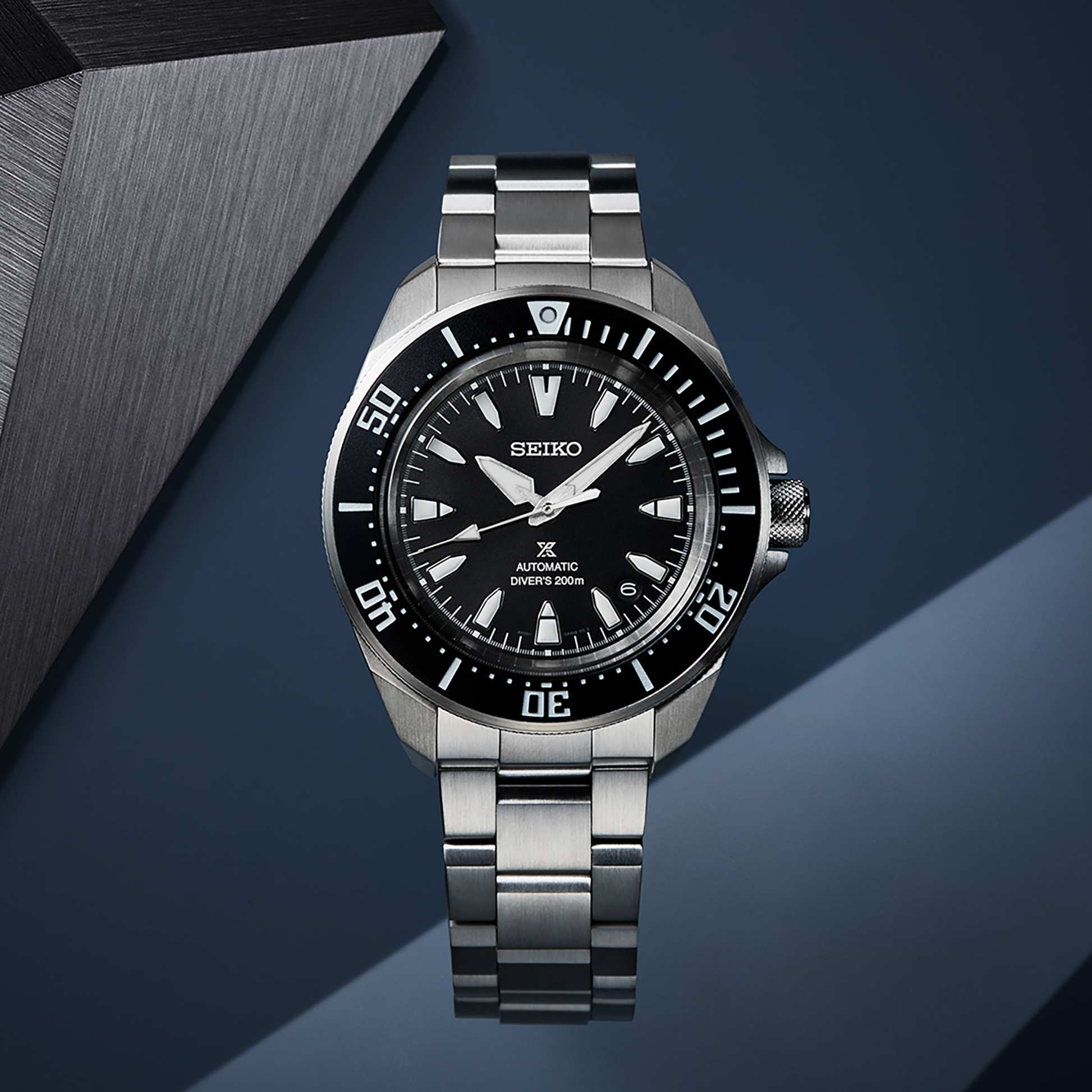 seiko-prospex-automatic-diver-watch-srpl13