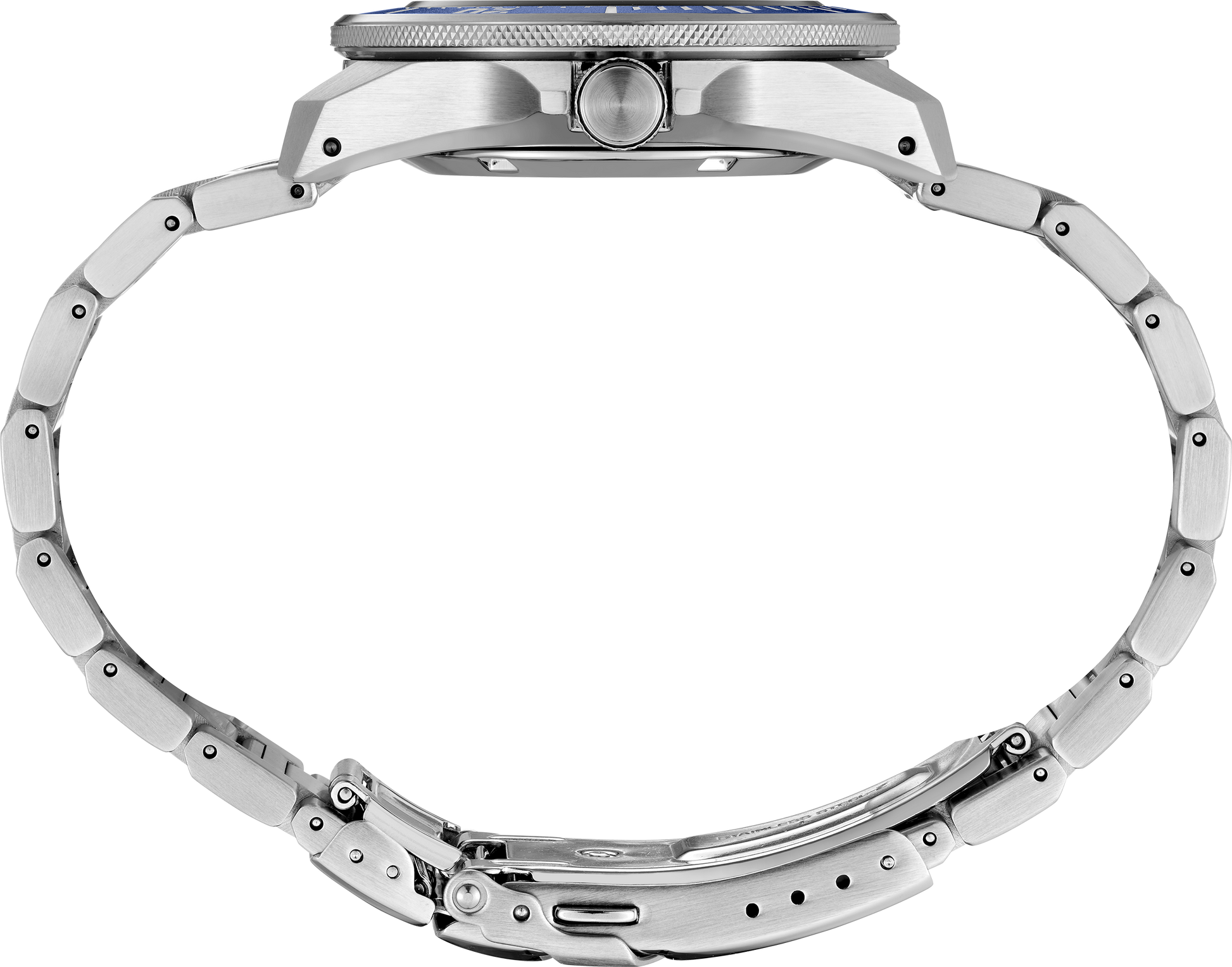 Seiko Prospex Automatic Diver Watch SRPL51