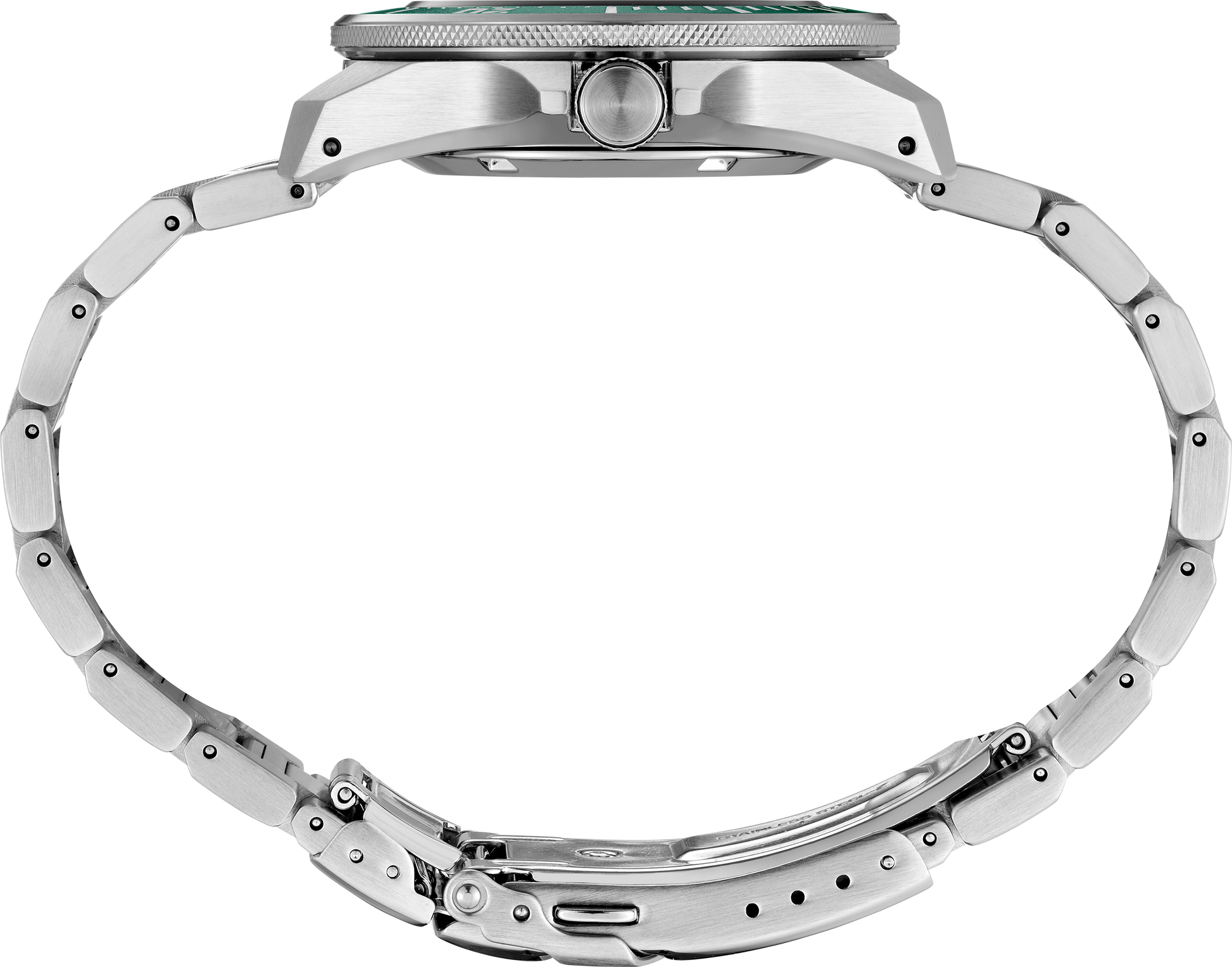 Seiko Prospex Automatic Diver Watch SRPL53