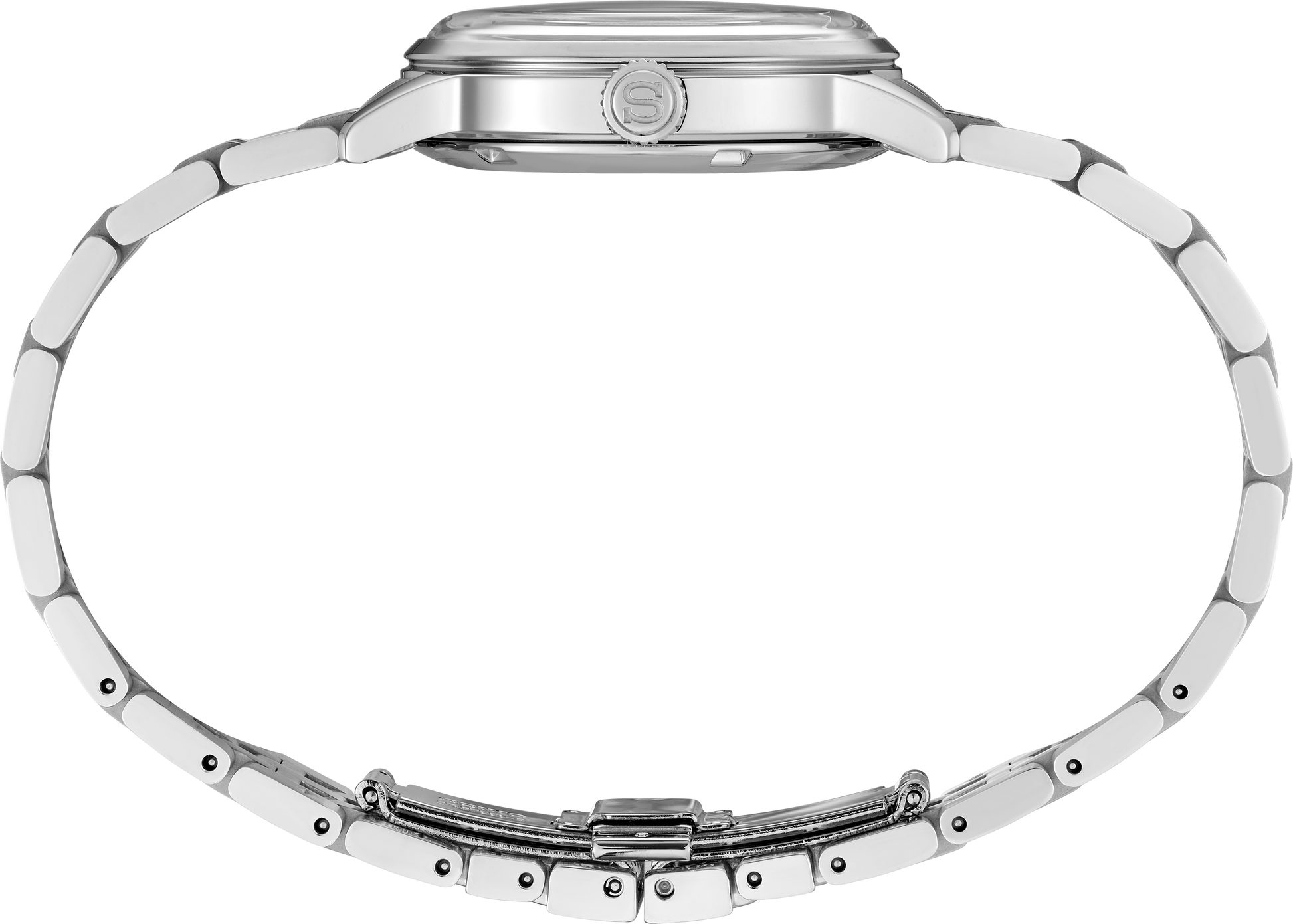 Seiko Presage Cocktail Time Watch SRPL61