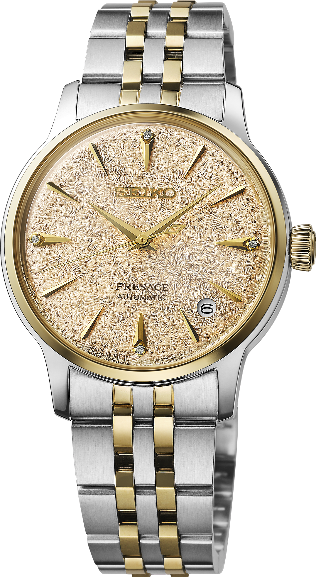 seiko-presage-cocktail-time-watch-srpl64