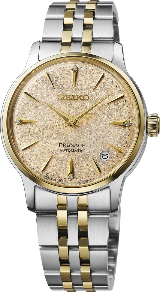 seiko-presage-cocktail-time-watch-srpl64