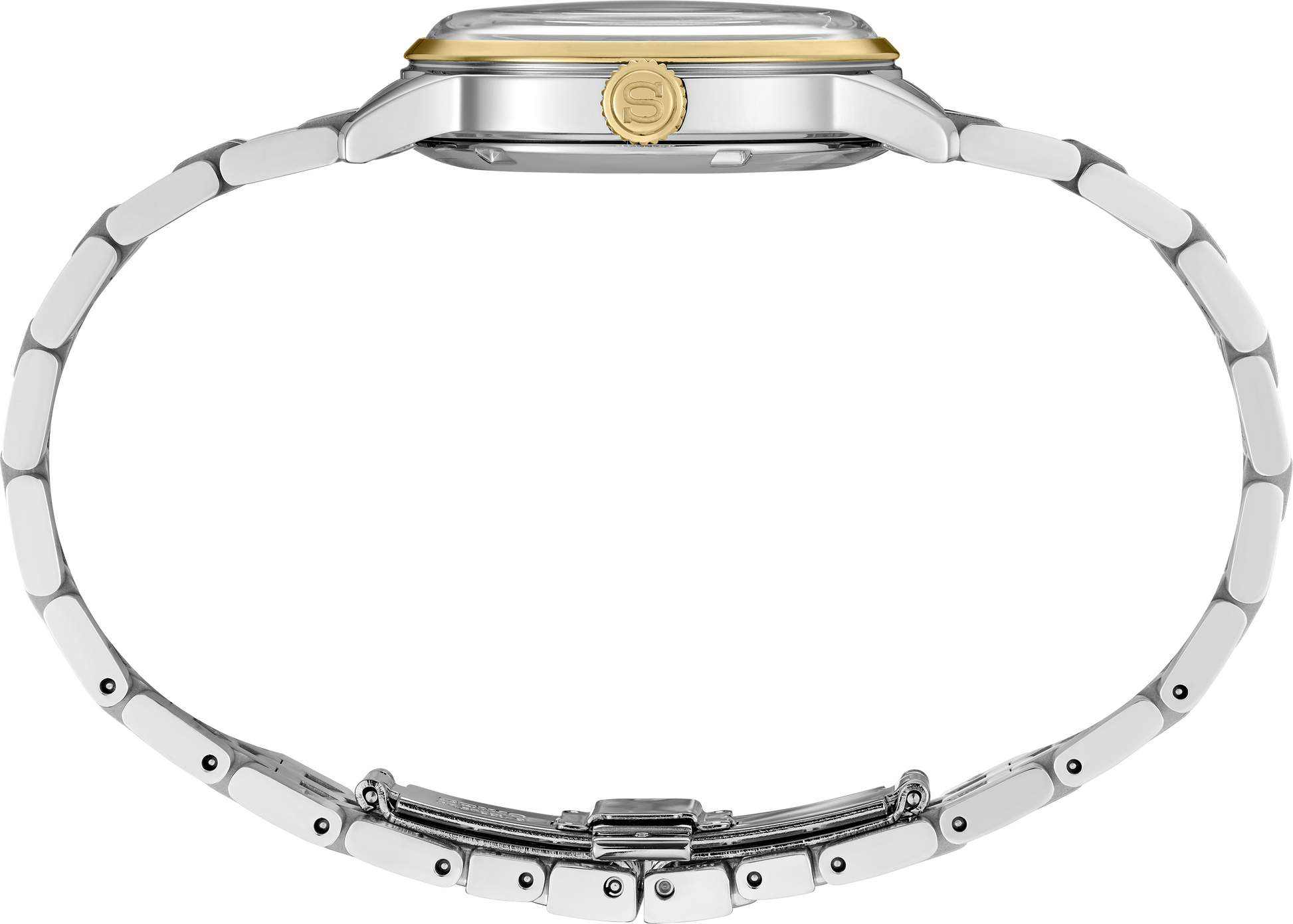 seiko-presage-cocktail-time-watch-srpl64