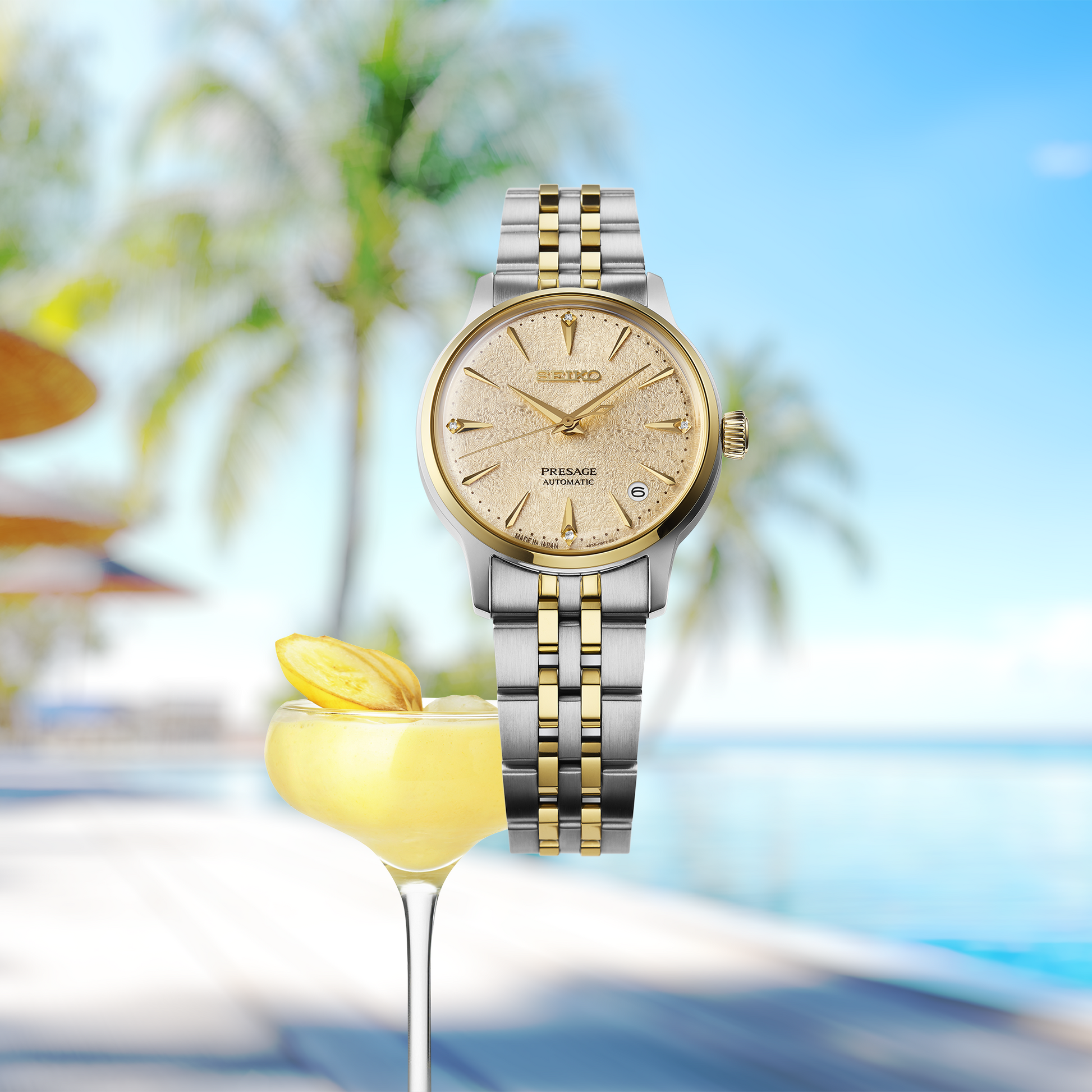seiko-presage-cocktail-time-watch-srpl64
