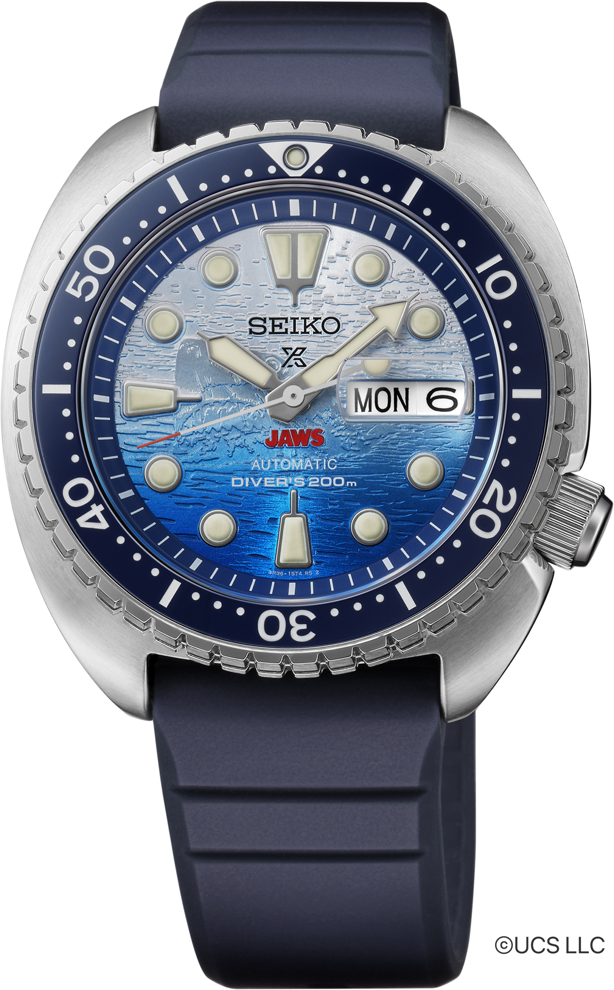 seiko-prospex-jaws-50th-anniversary-limited-edition-watch-srpl81