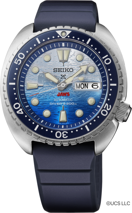seiko-prospex-jaws-50th-anniversary-limited-edition-watch-srpl81