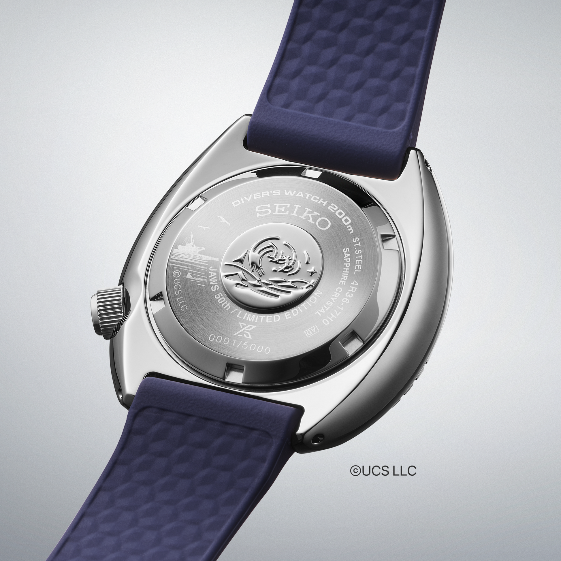 seiko-prospex-jaws-50th-anniversary-limited-edition-watch-srpl81