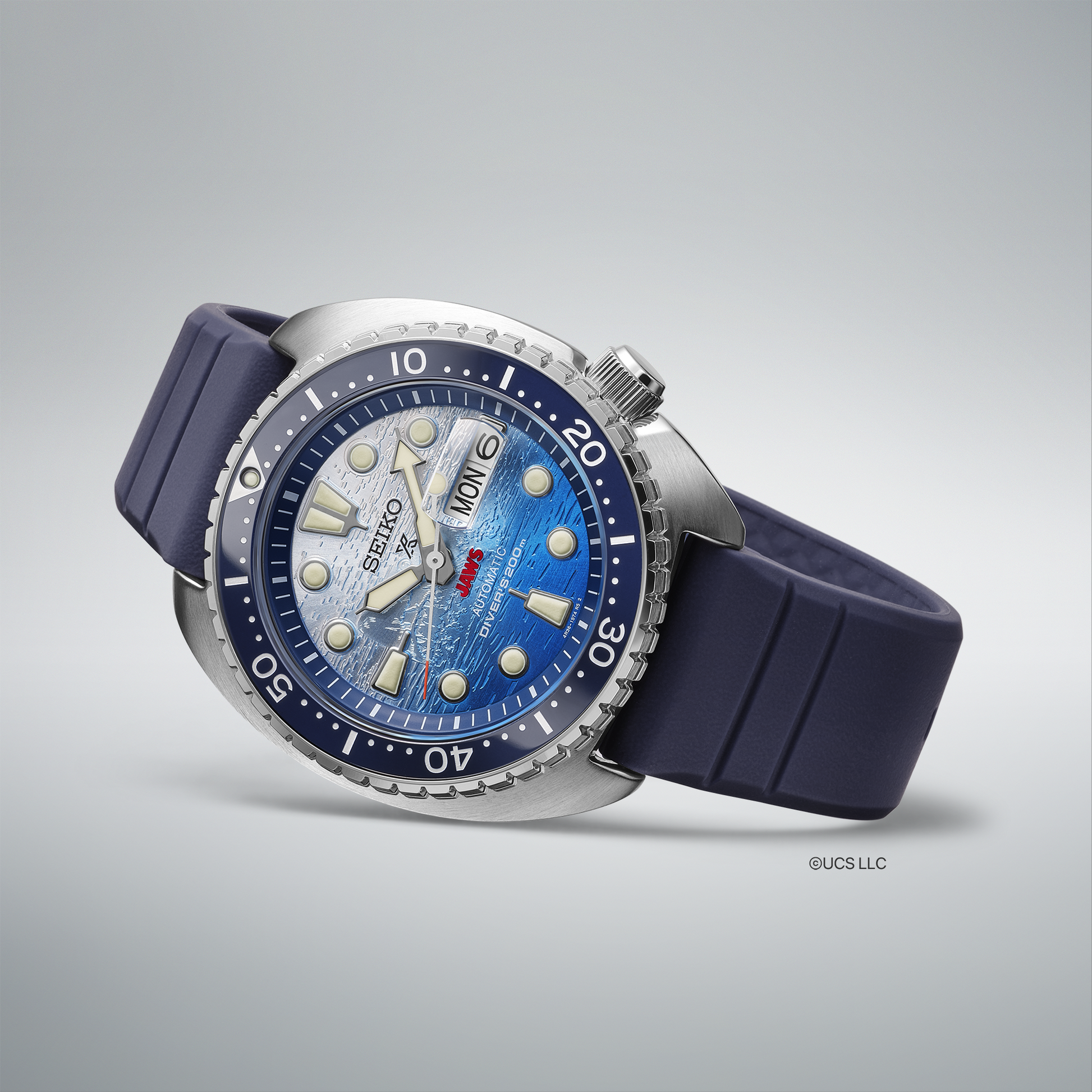 seiko-prospex-jaws-50th-anniversary-limited-edition-watch-srpl81