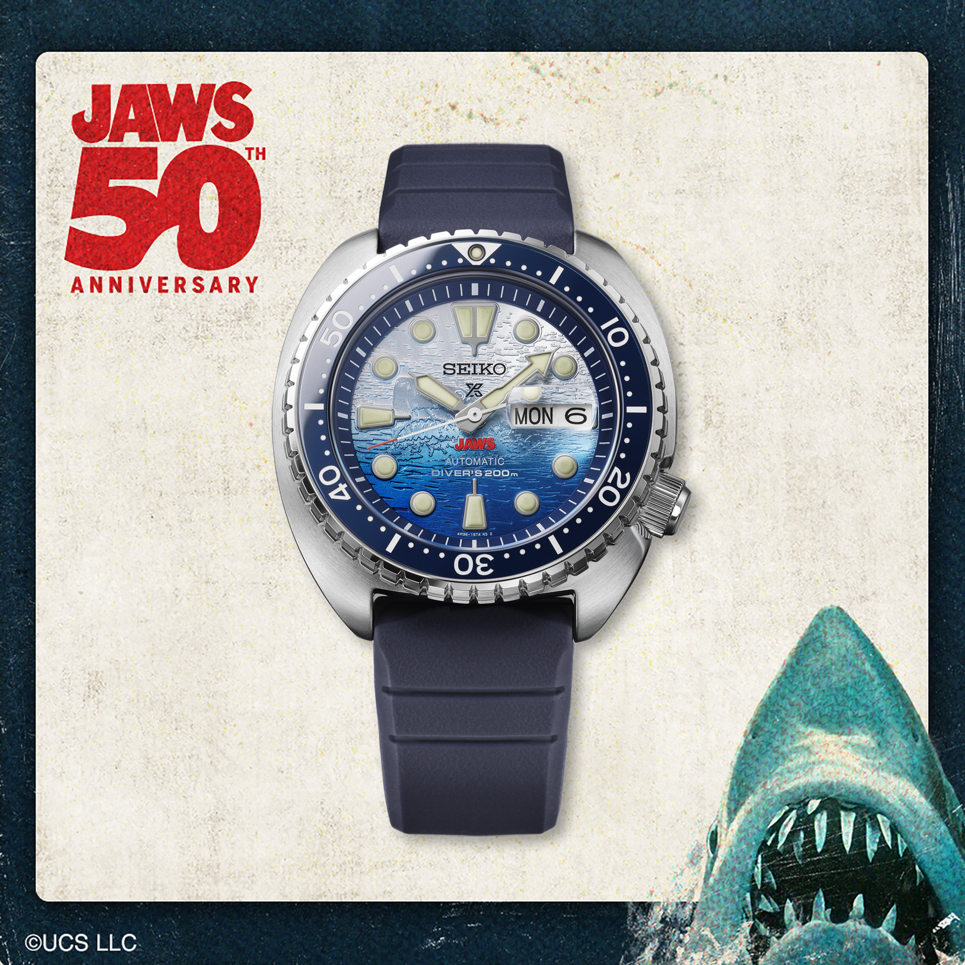seiko-prospex-jaws-50th-anniversary-limited-edition-watch-srpl81