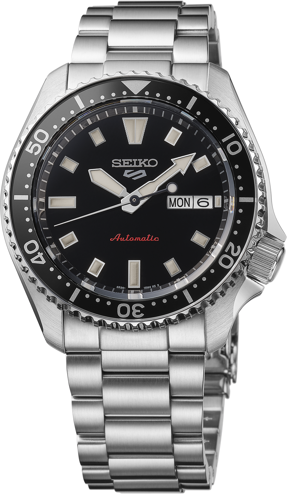 seiko-5-sports-watch-srpl85