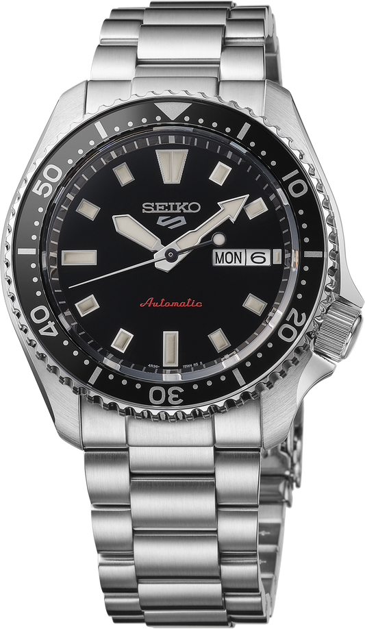 seiko-5-sports-watch-srpl85