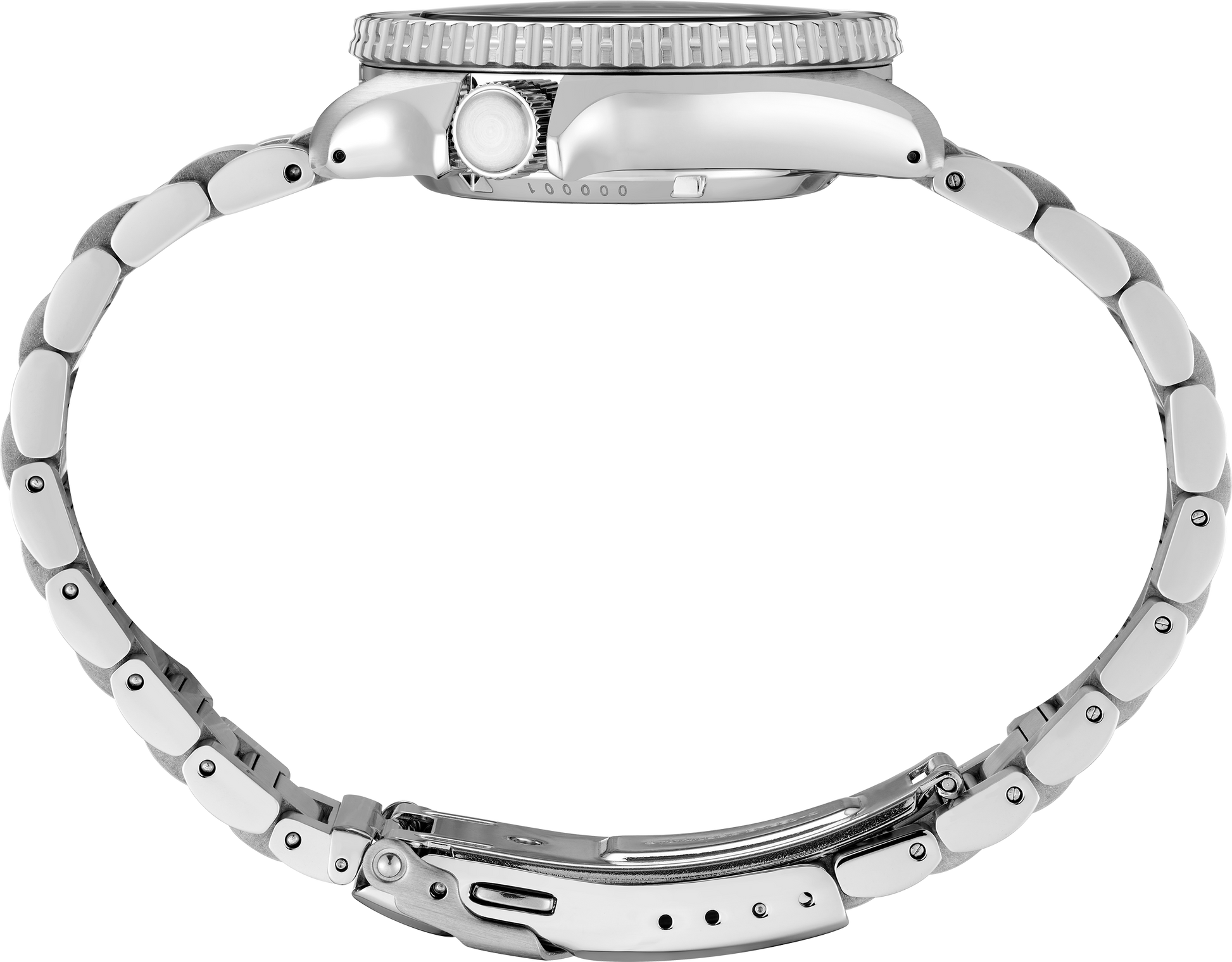 seiko-5-sports-watch-srpl85