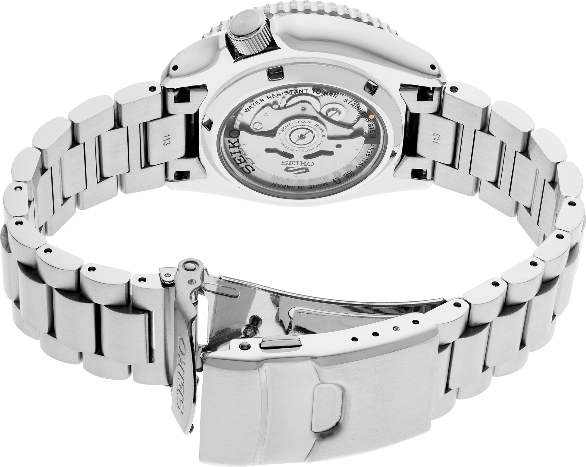 seiko-5-sports-watch-srpl85