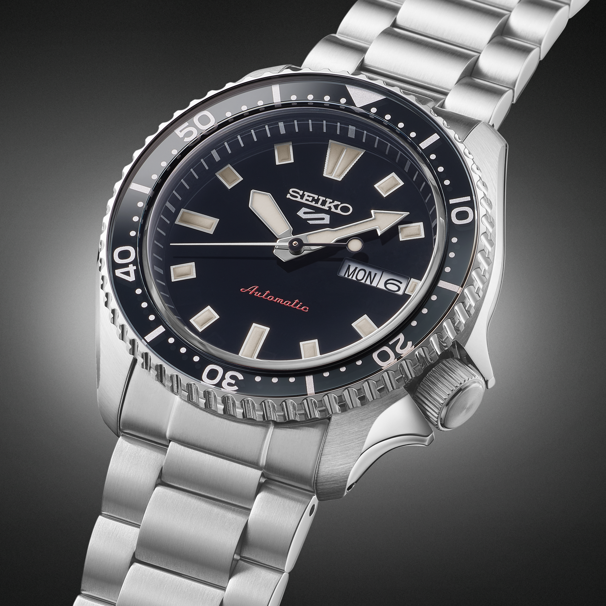 seiko-5-sports-watch-srpl85