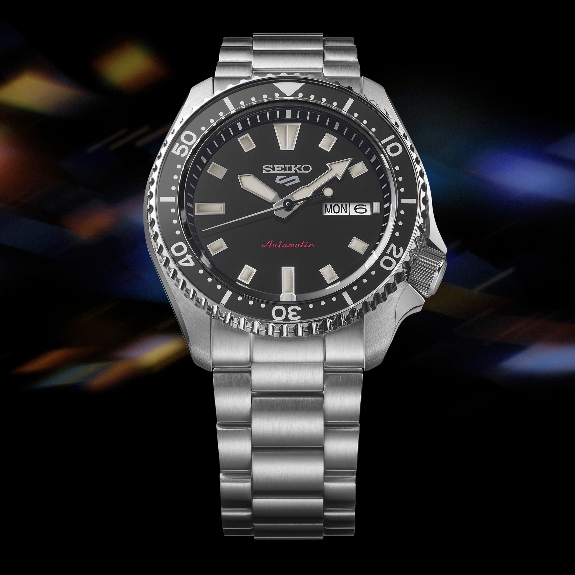 seiko-5-sports-watch-srpl85