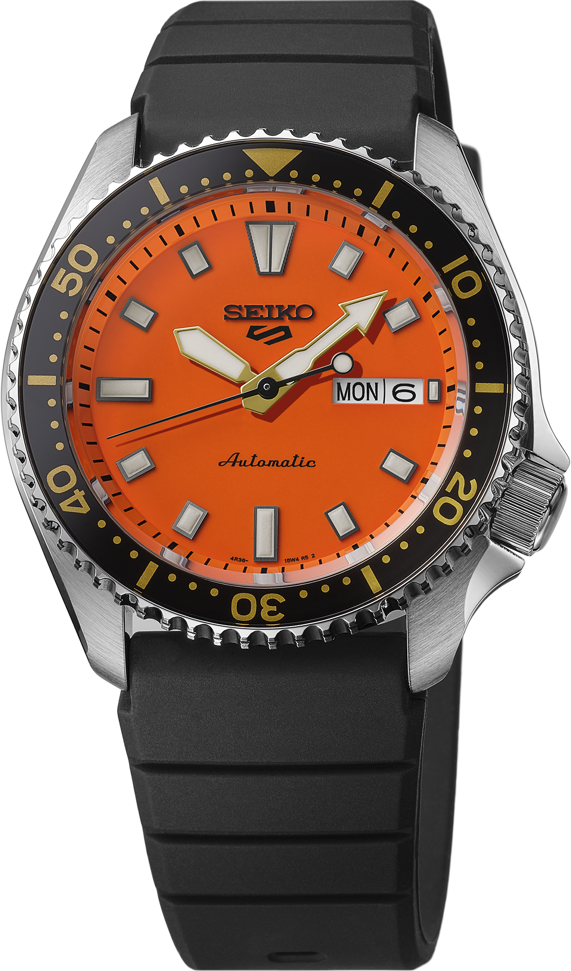 seiko-5-sports-watch-srpl89