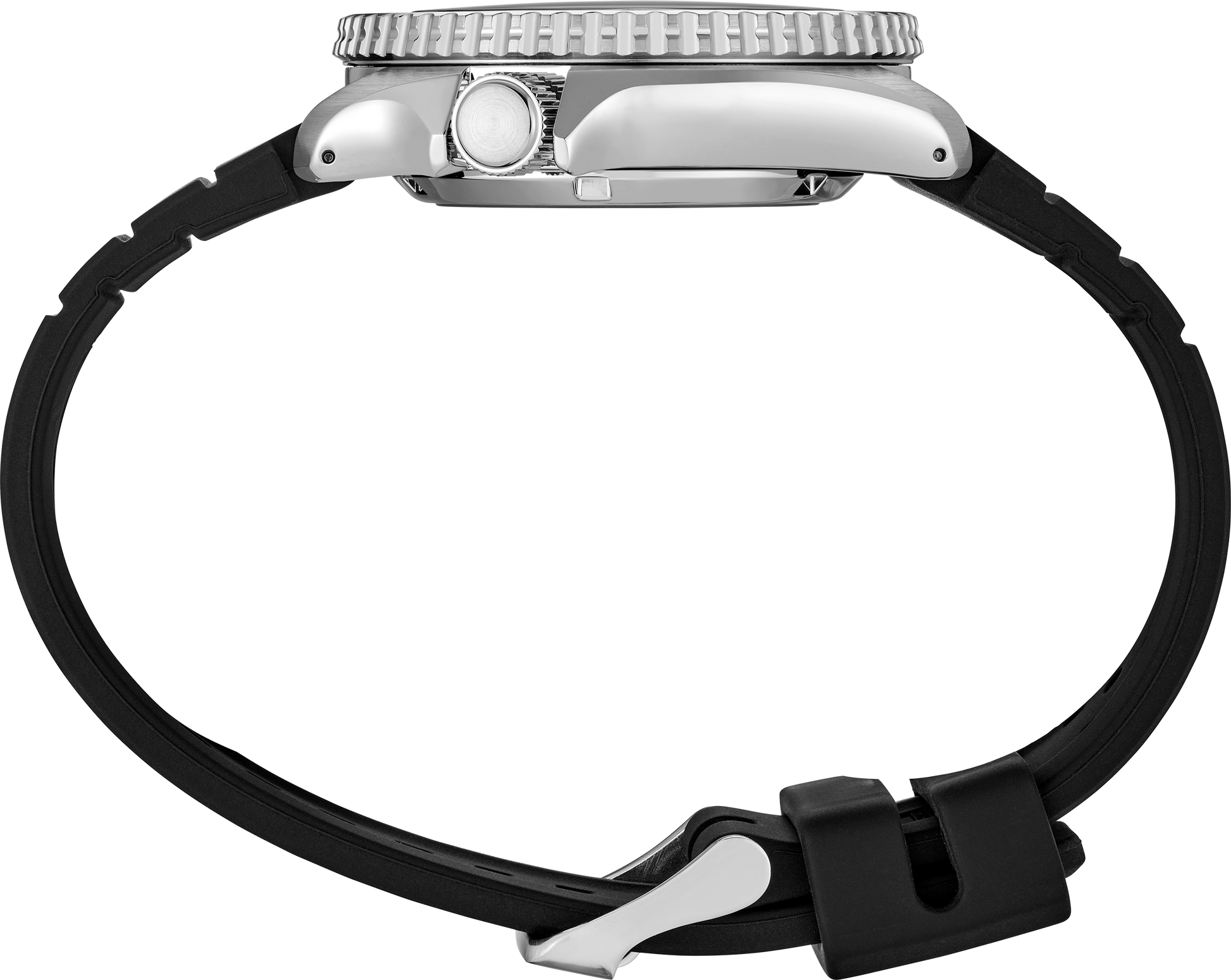 seiko-5-sports-watch-srpl89