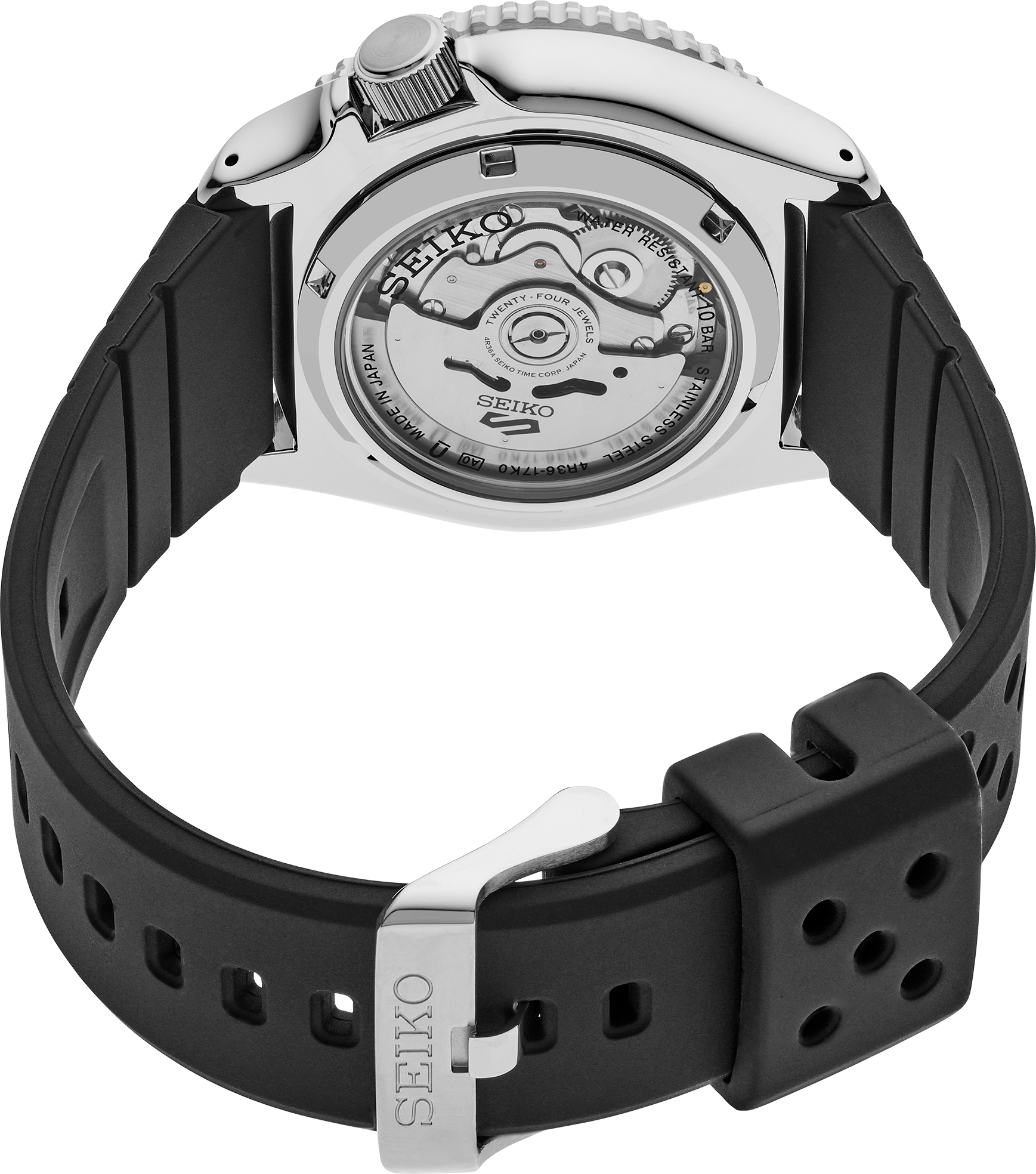 seiko-5-sports-watch-srpl89