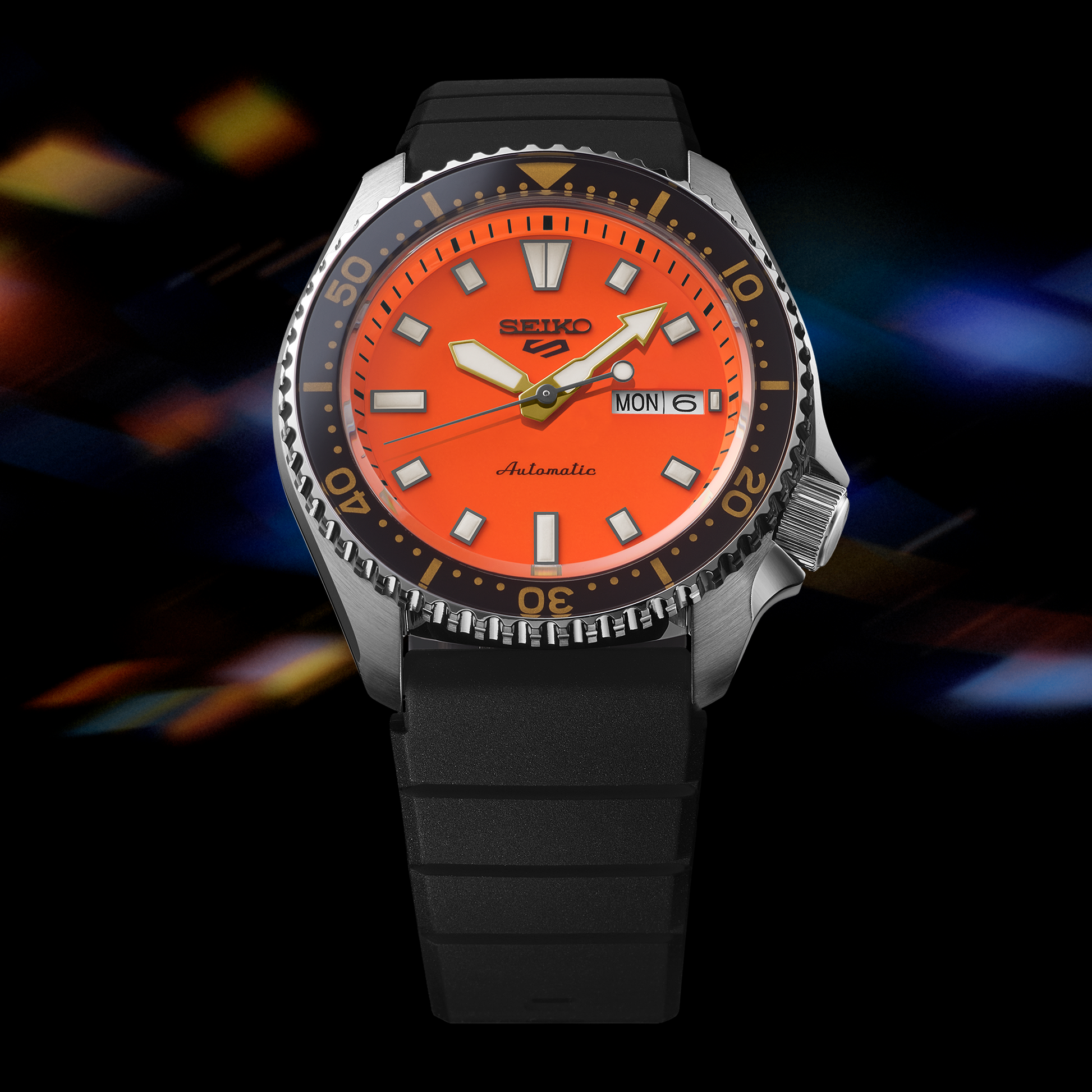 seiko-5-sports-watch-srpl89